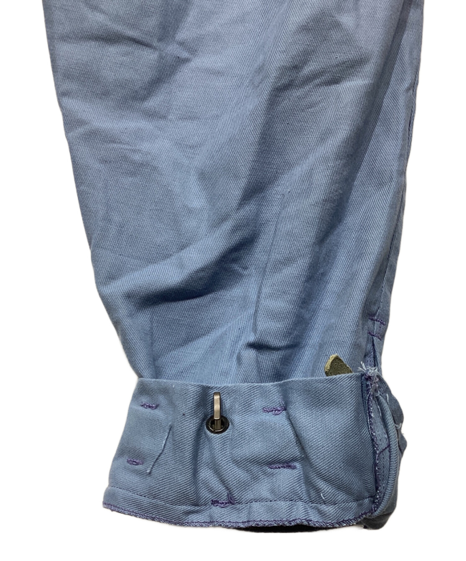 スウェーデン軍タイプ！バンダリア！３連！ Yahoo!オークション -「スウェーデン バンダリア」(ミリタリー) の落札