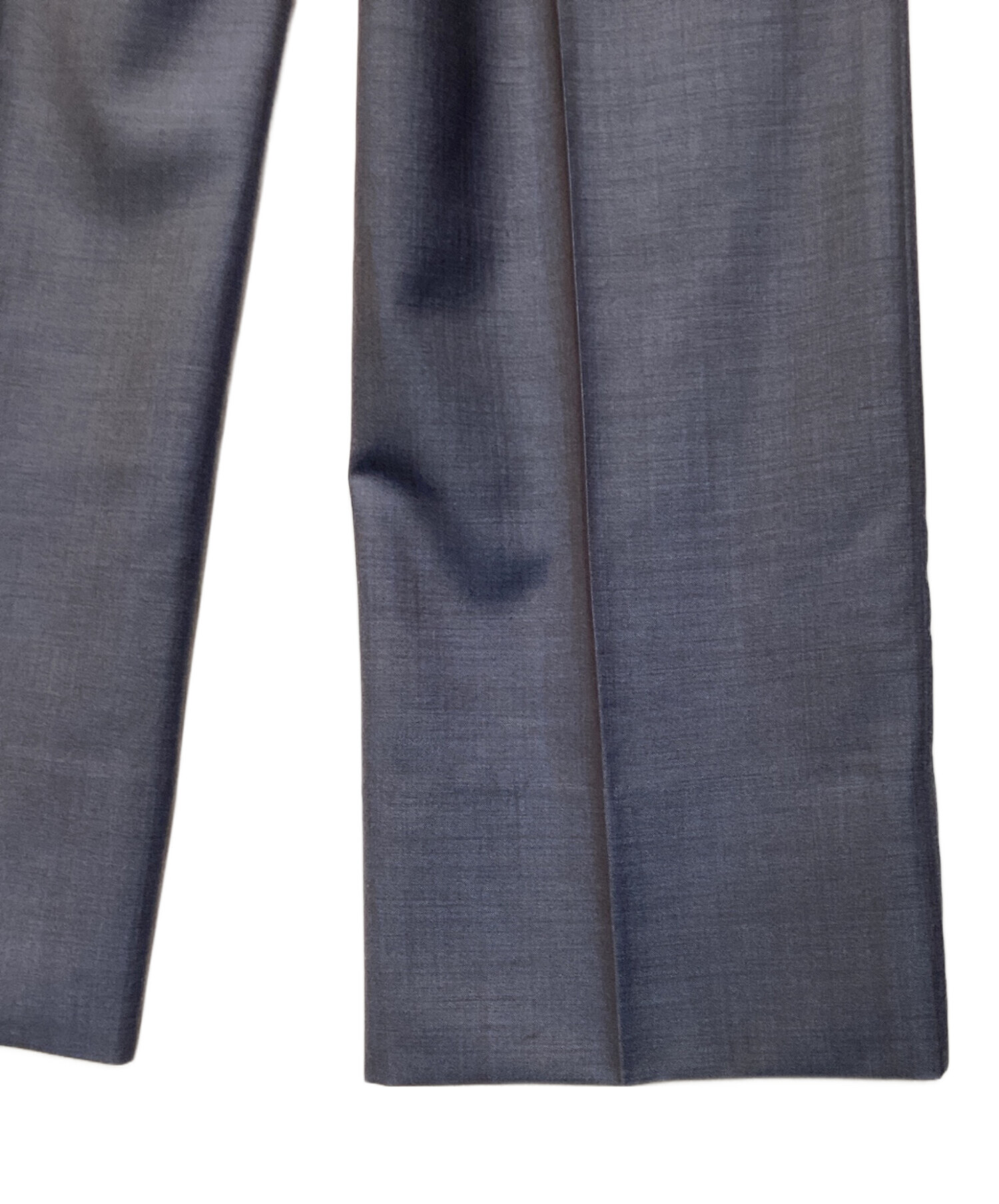 MAATEE&SONS SHIRAHAMA 1 怪しい深いブルー 楽天市場】【新品