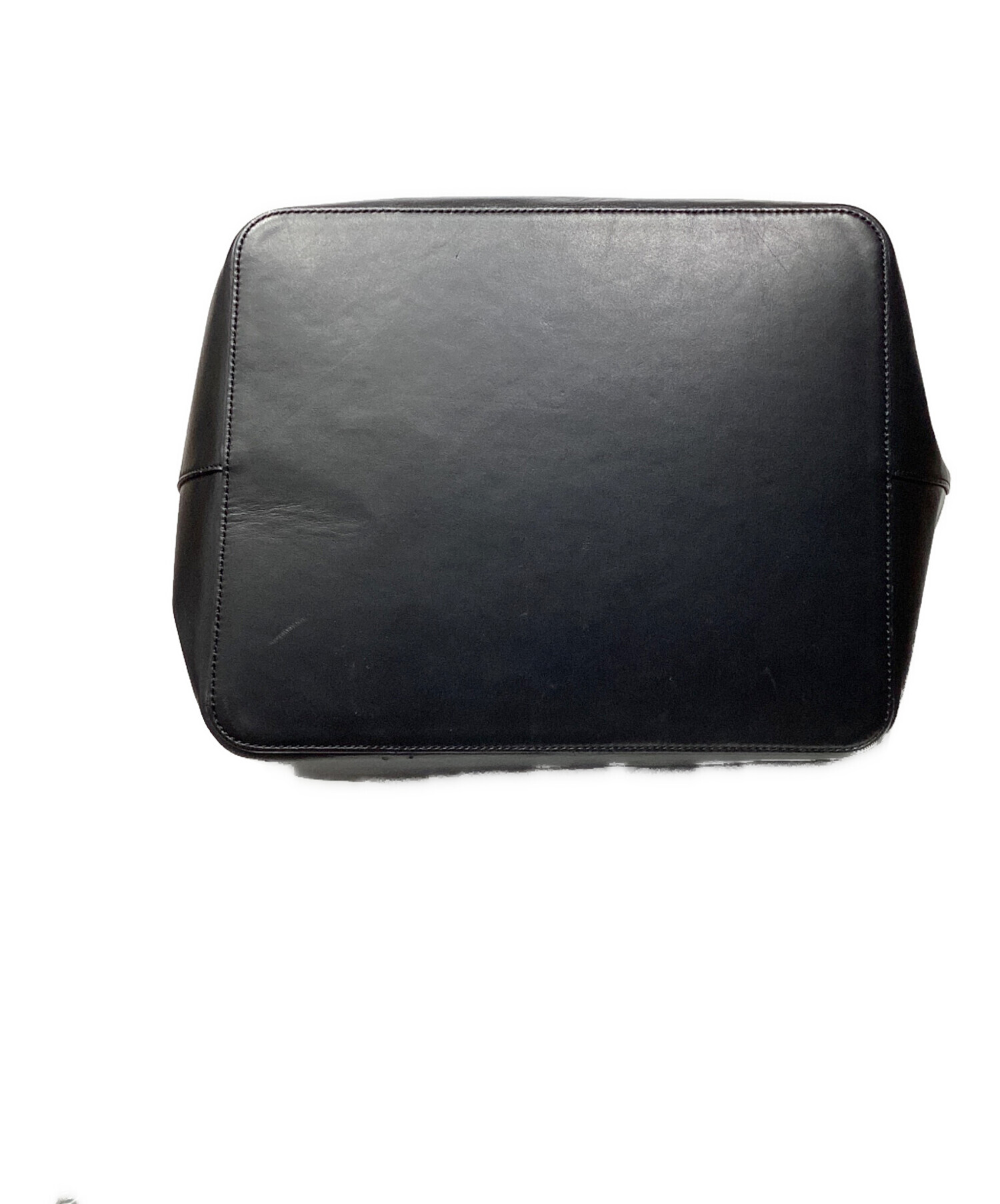 中古・古着通販】AURALEE (オーラリー) Aeta (アエタ) LEATHER BIG