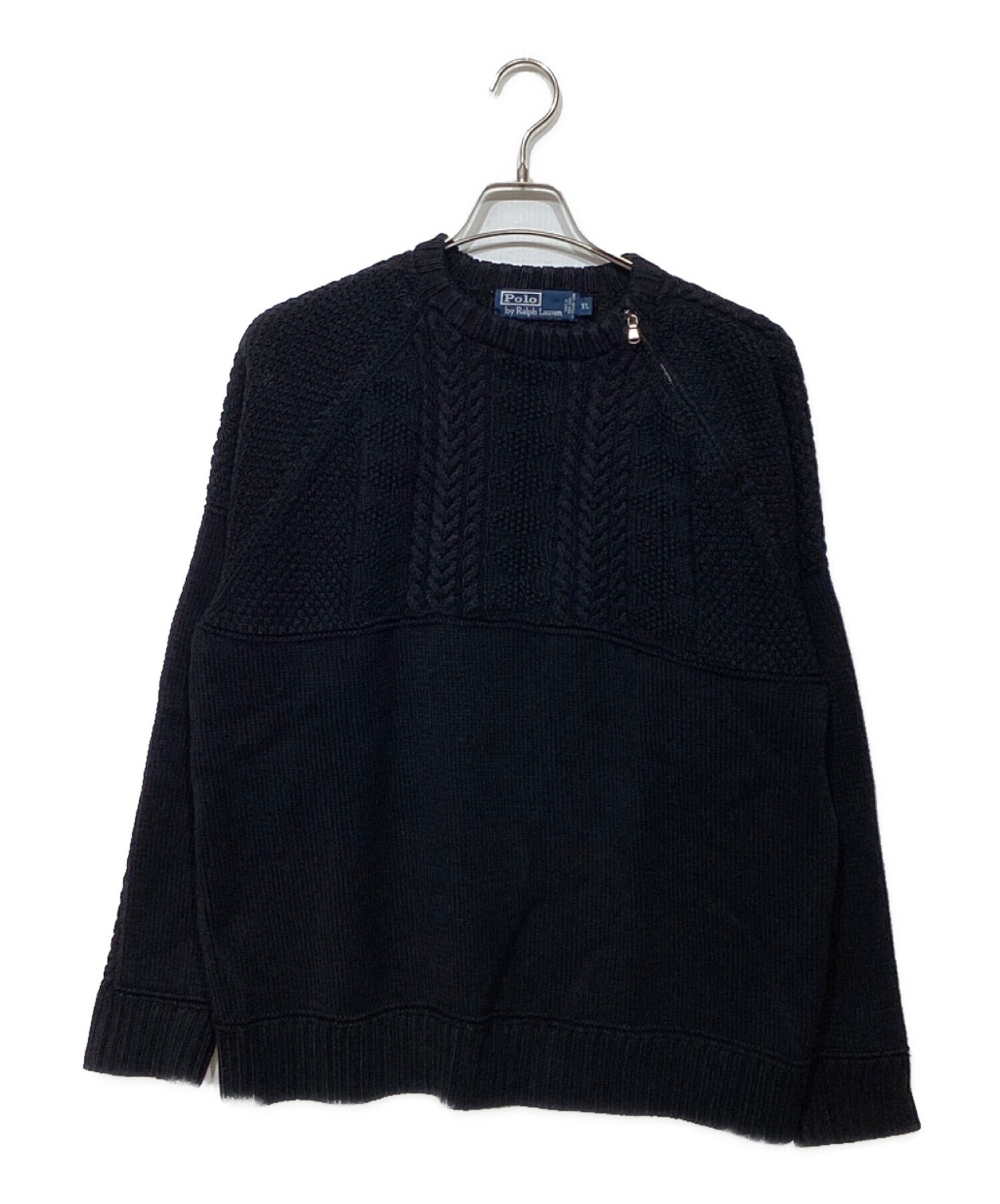 中古・古着通販】POLO RALPH LAUREN (ポロ・ラルフローレン 