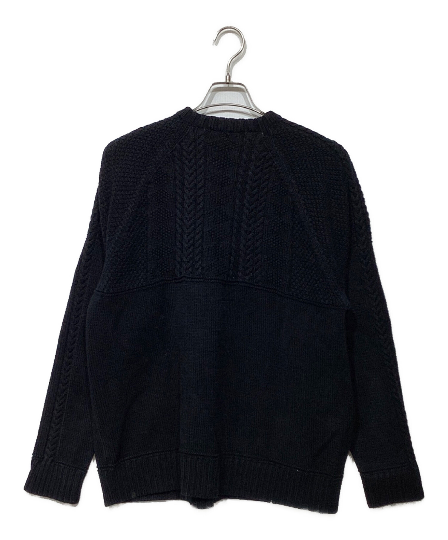 中古・古着通販】POLO RALPH LAUREN (ポロ・ラルフローレン 