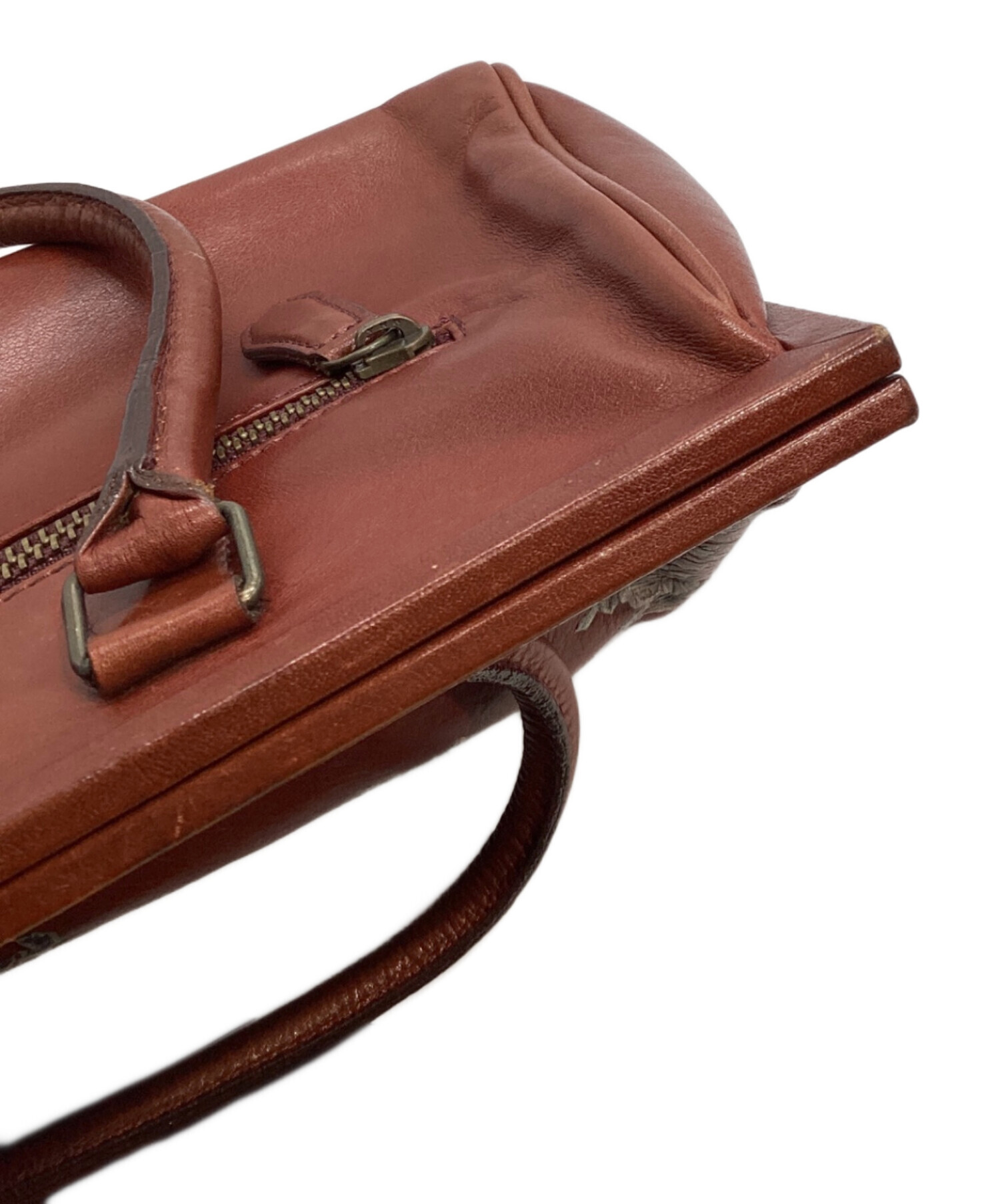 中古・古着通販】Jean Paul GAULTIER (ジャンポールゴルチェ) ニュー