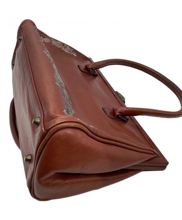 中古・古着通販】Jean Paul GAULTIER (ジャンポールゴルチェ) ニュー