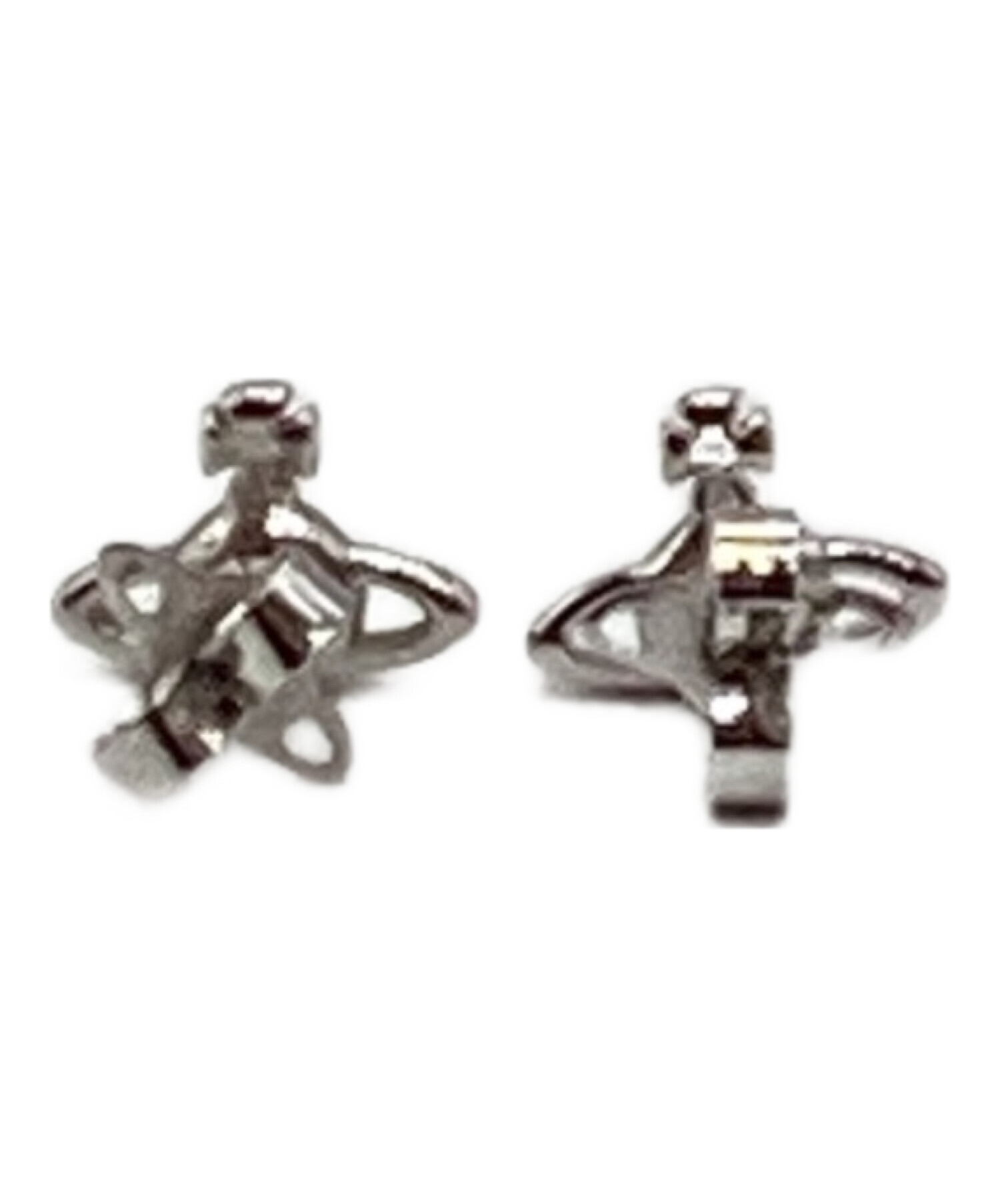 中古・古着通販】Vivienne Westwood (ヴィヴィアンウエストウッド 