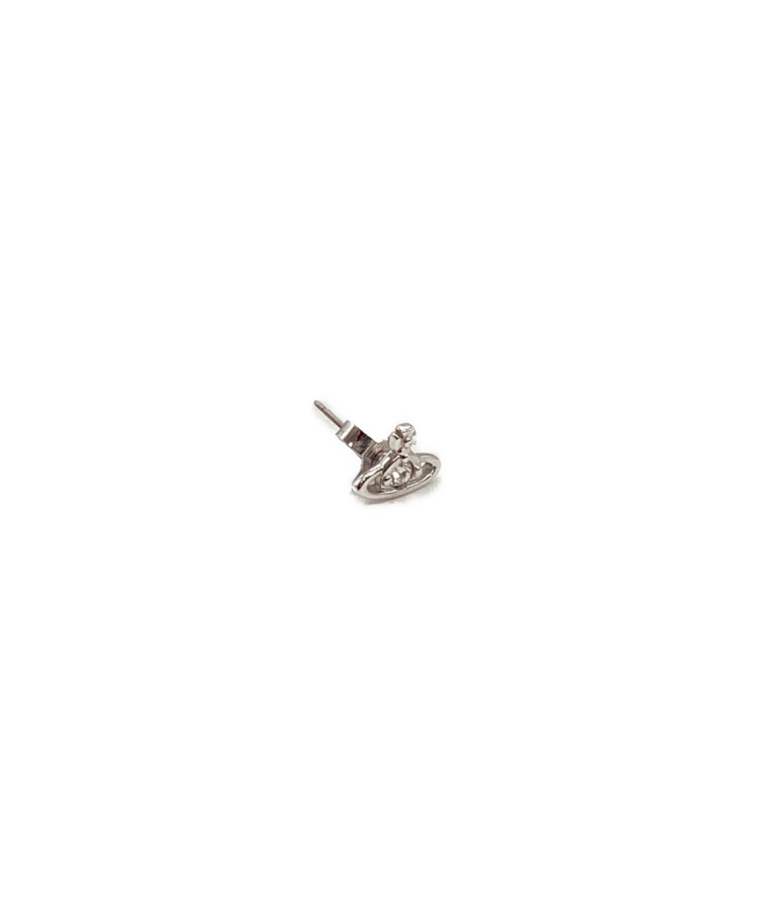 中古・古着通販】Vivienne Westwood (ヴィヴィアンウエストウッド 