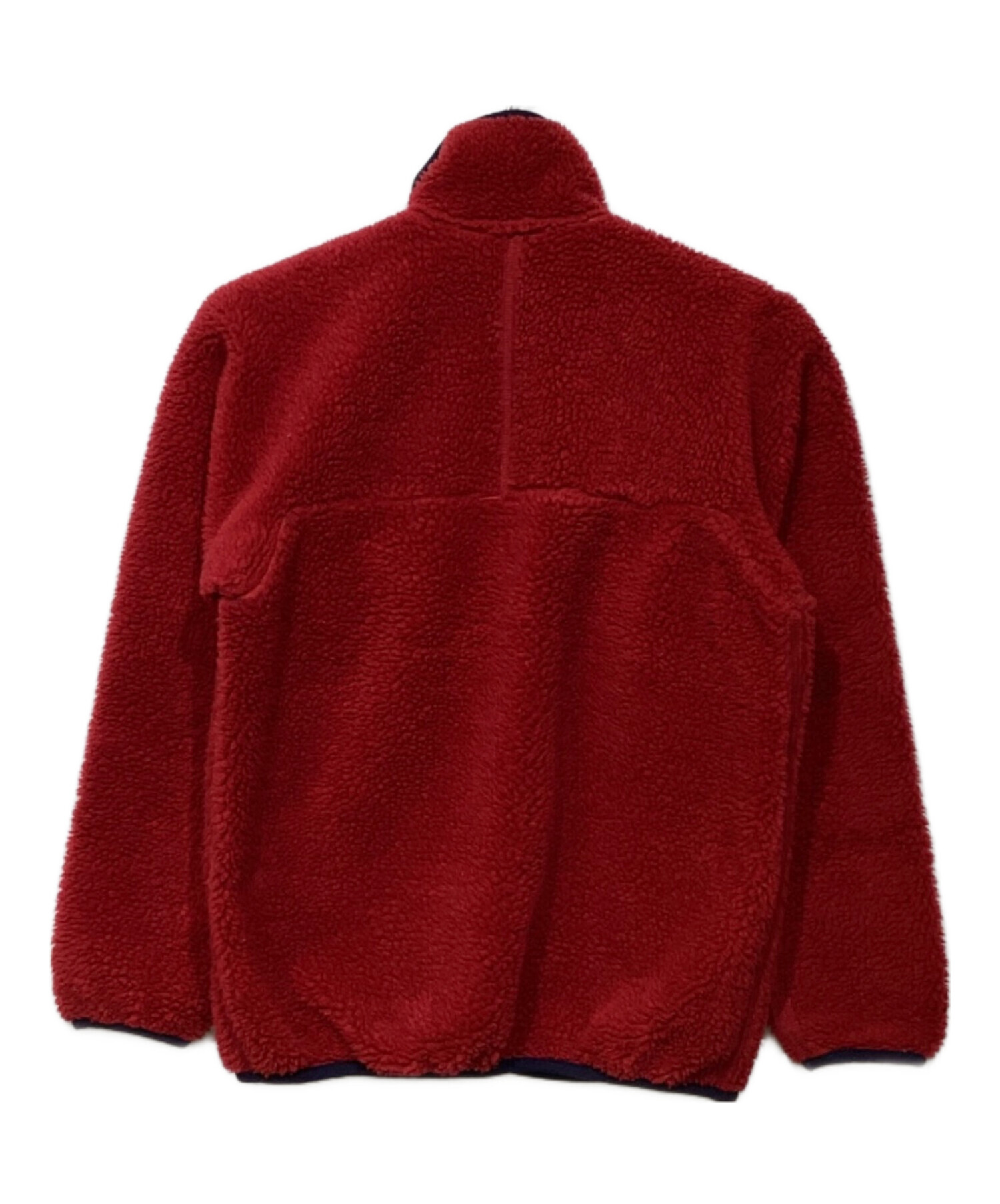 中古・古着通販】Patagonia (パタゴニア) 90'S レトロX フリース