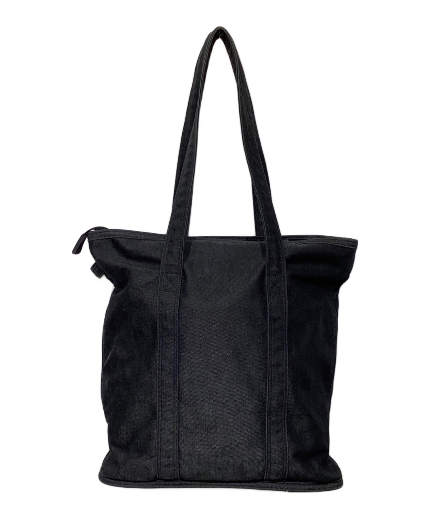 SMOKY(スモーキー) 2WAY ポーター スモーキー トートバッグ TOTE BAG(S