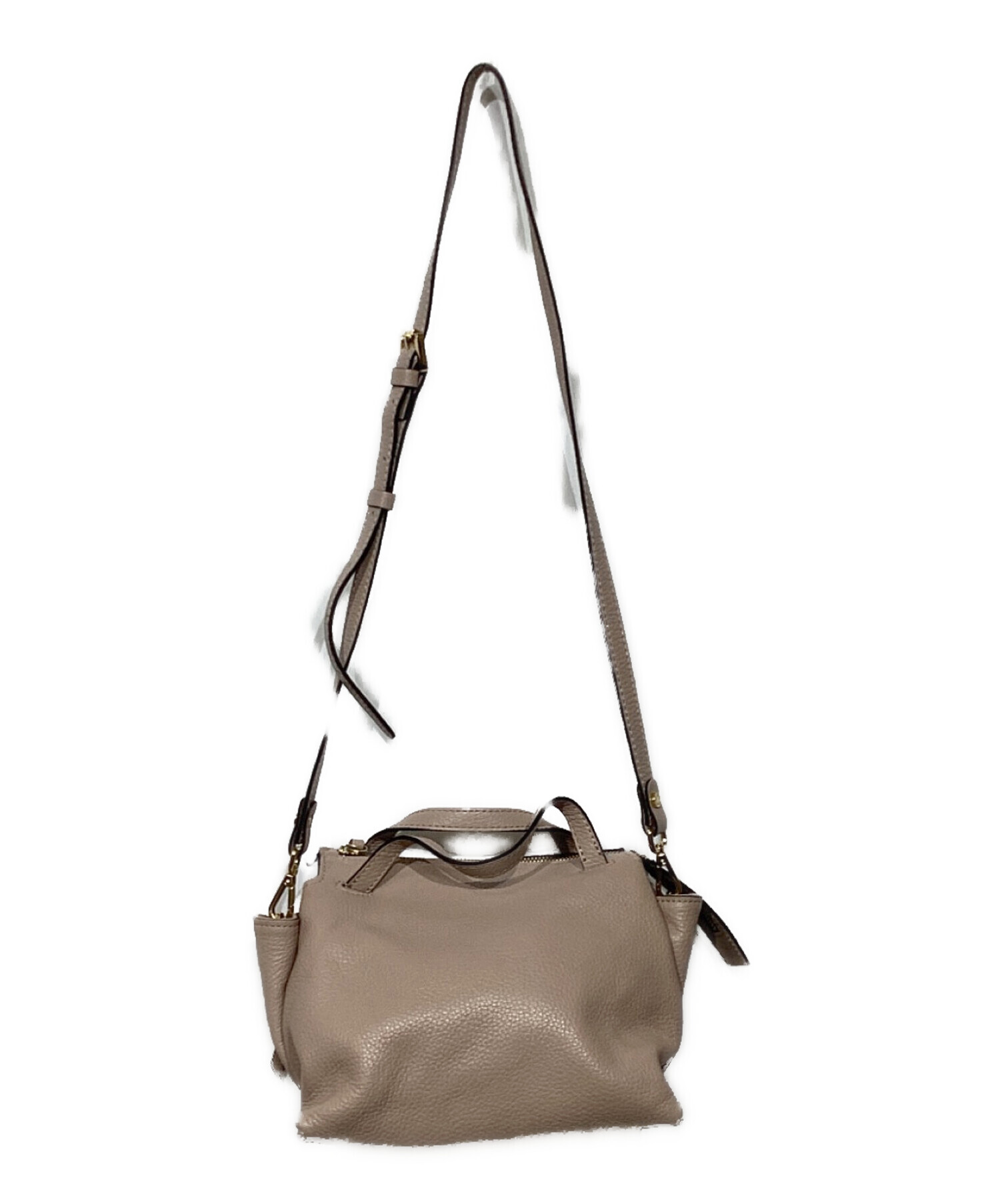 中古・古着通販】GIANNI CHIARINI (ジャンニ キアリーニ) ORIGAMI S 