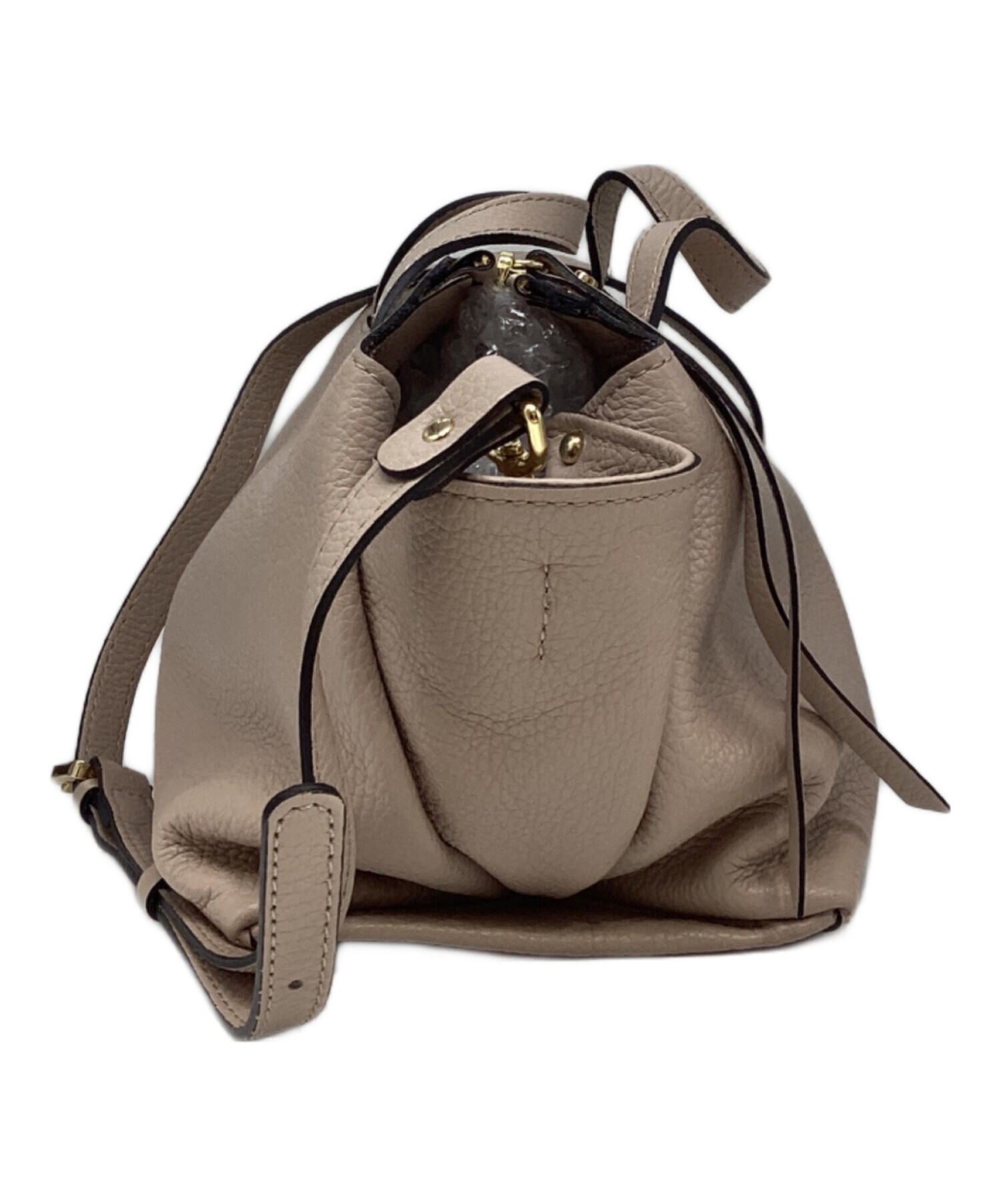 中古・古着通販】GIANNI CHIARINI (ジャンニ キアリーニ) ORIGAMI S