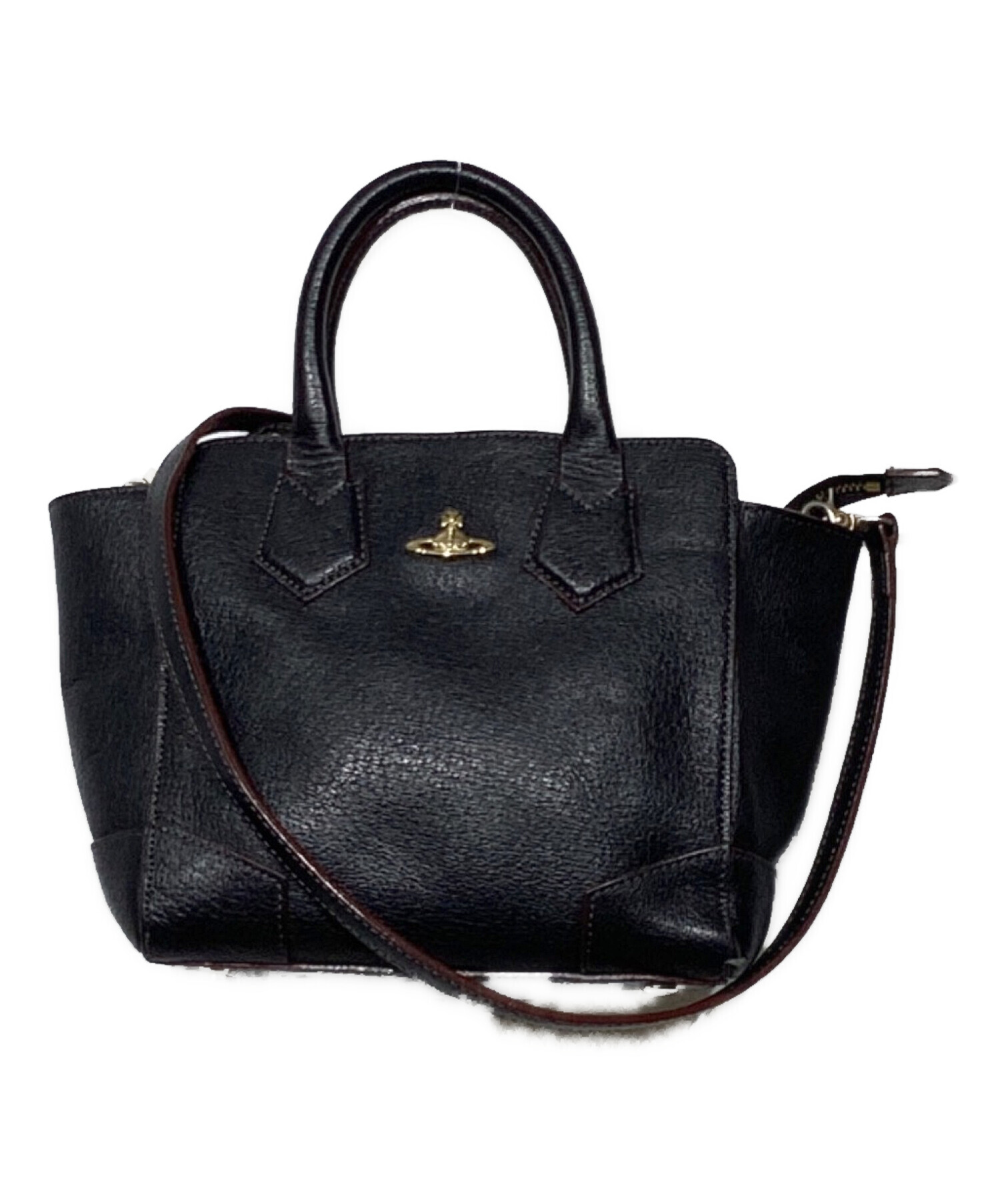 中古・古着通販】Vivienne Westwood (ヴィヴィアンウエストウッド 