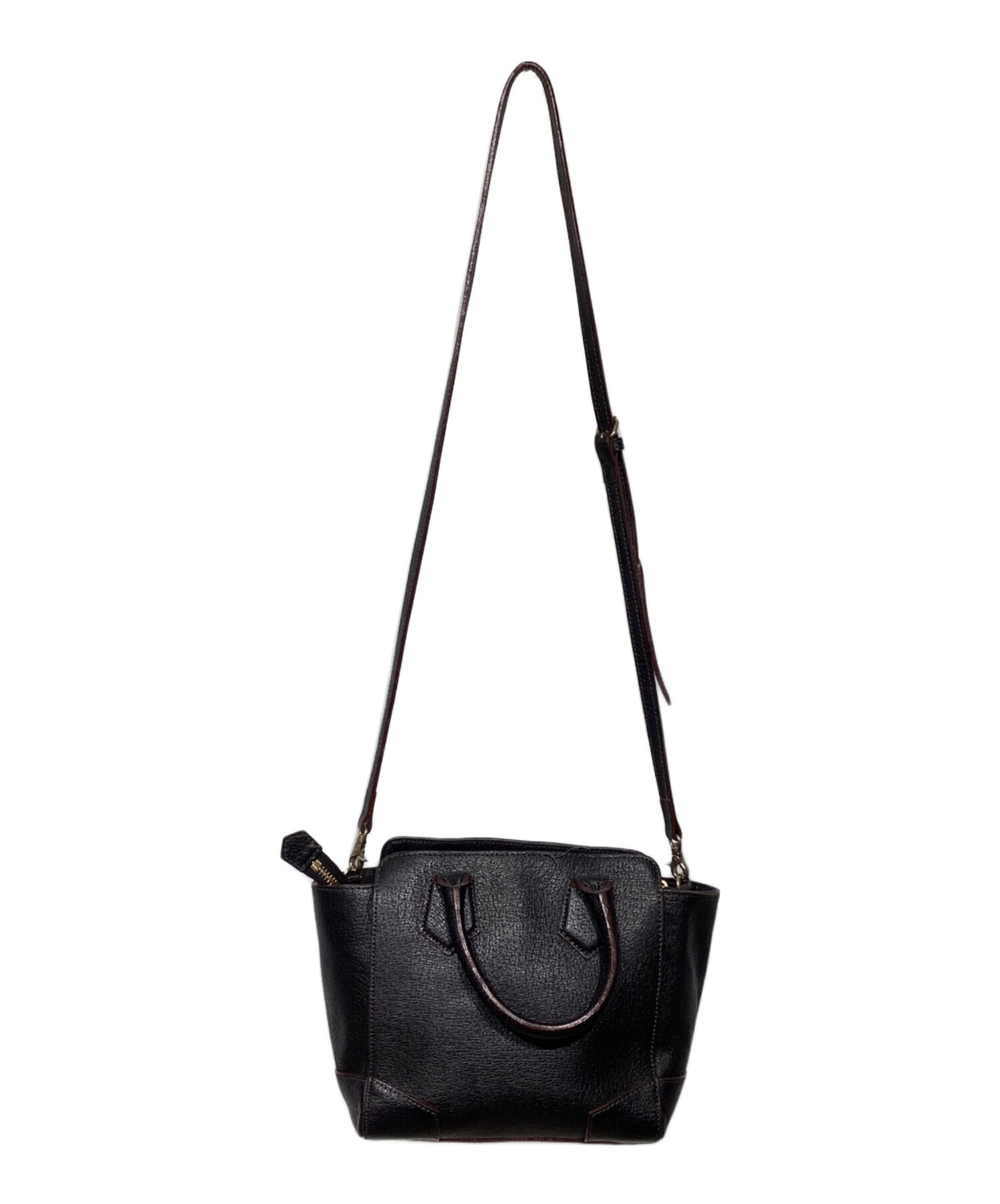 中古・古着通販】Vivienne Westwood (ヴィヴィアンウエストウッド 