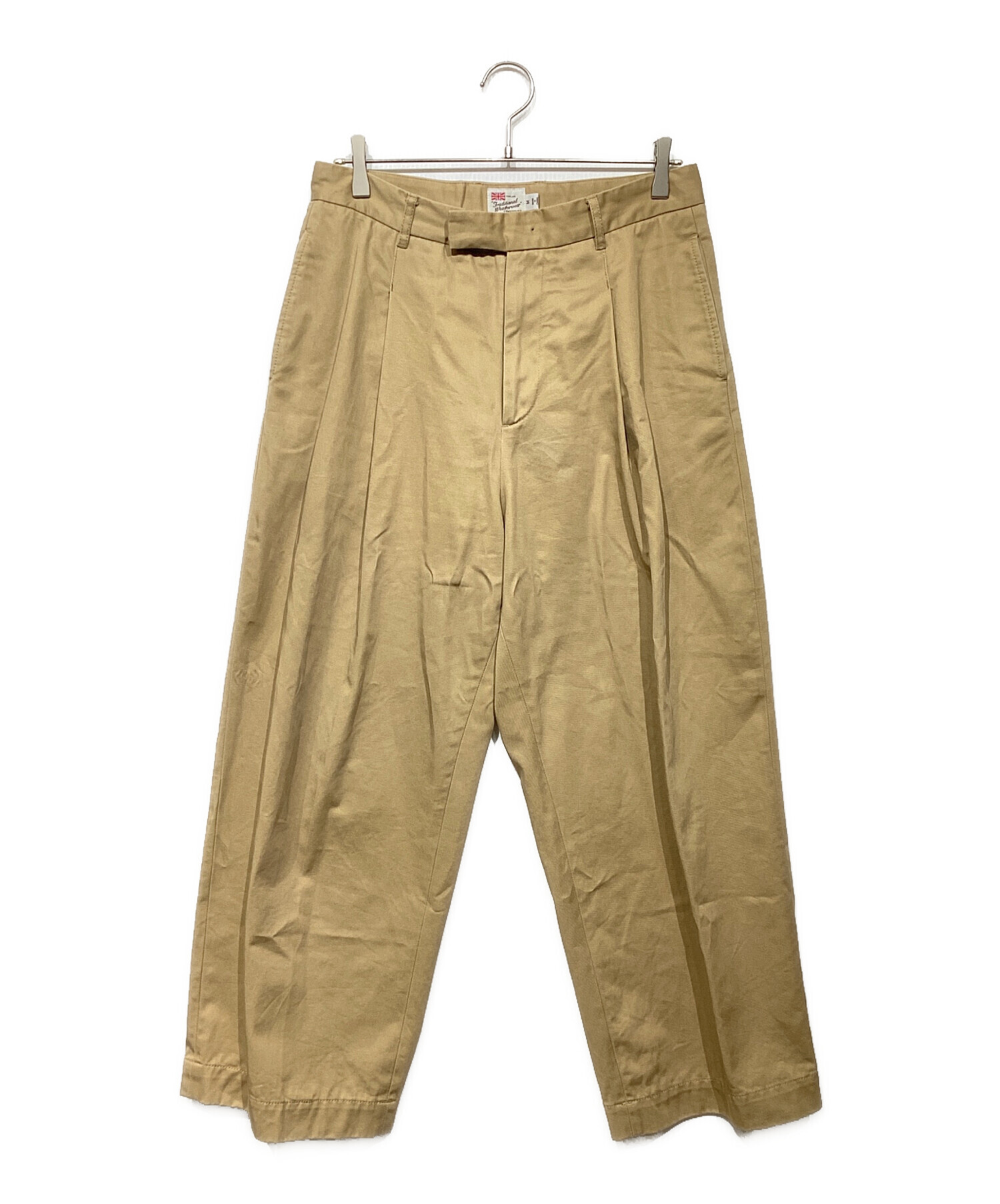 中古・古着通販】Traditional Weatherwear (トラディショナル 中古・古着通販】Traditional Weatherwear (トラディショナル