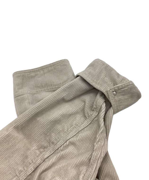 中古・古着通販】Needles (ニードルズ) SMITH'S AMERICAN (スミス