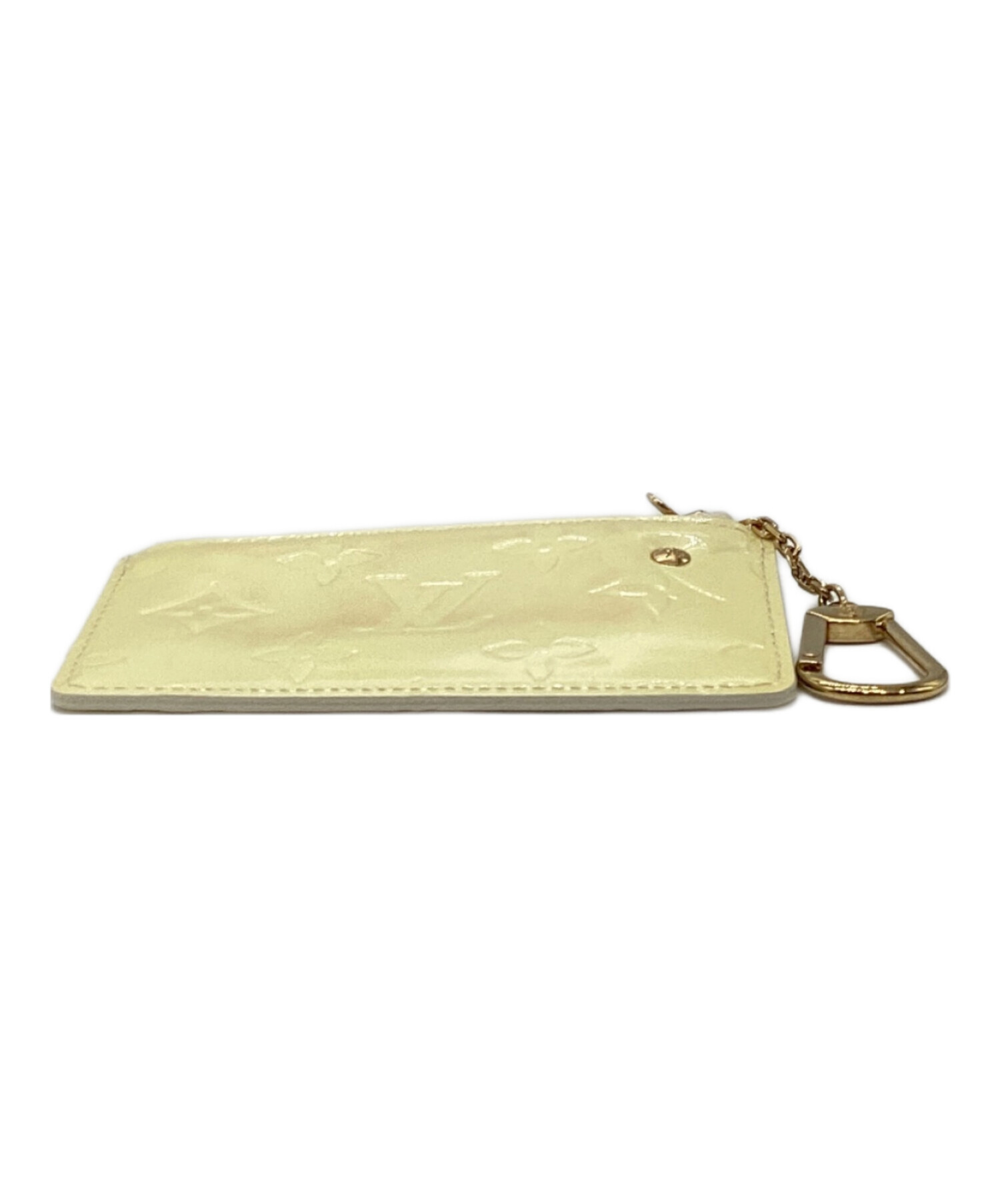 中古・古着通販】LOUIS VUITTON (ルイ ヴィトン) M91348 モノグラム