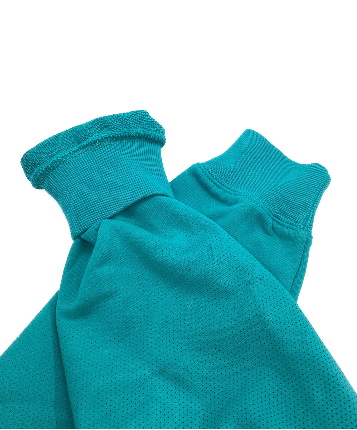 PALACE 24ss 3P FADE HOOD Mサイズ 3P FADE HOOD | PALACE SKATEBOARDS