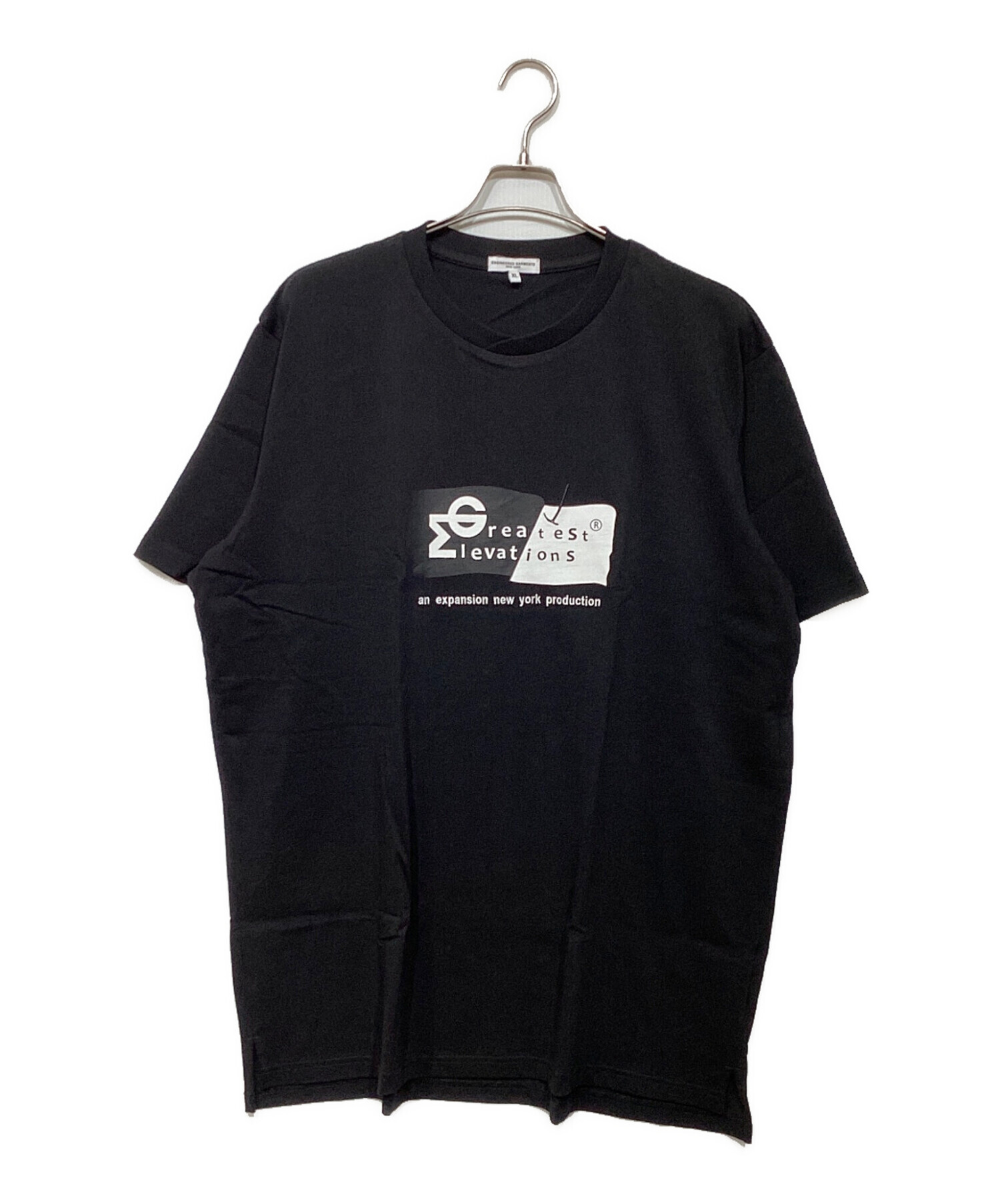 中古・古着通販】Engineered Garments (エンジニアードガーメンツ 