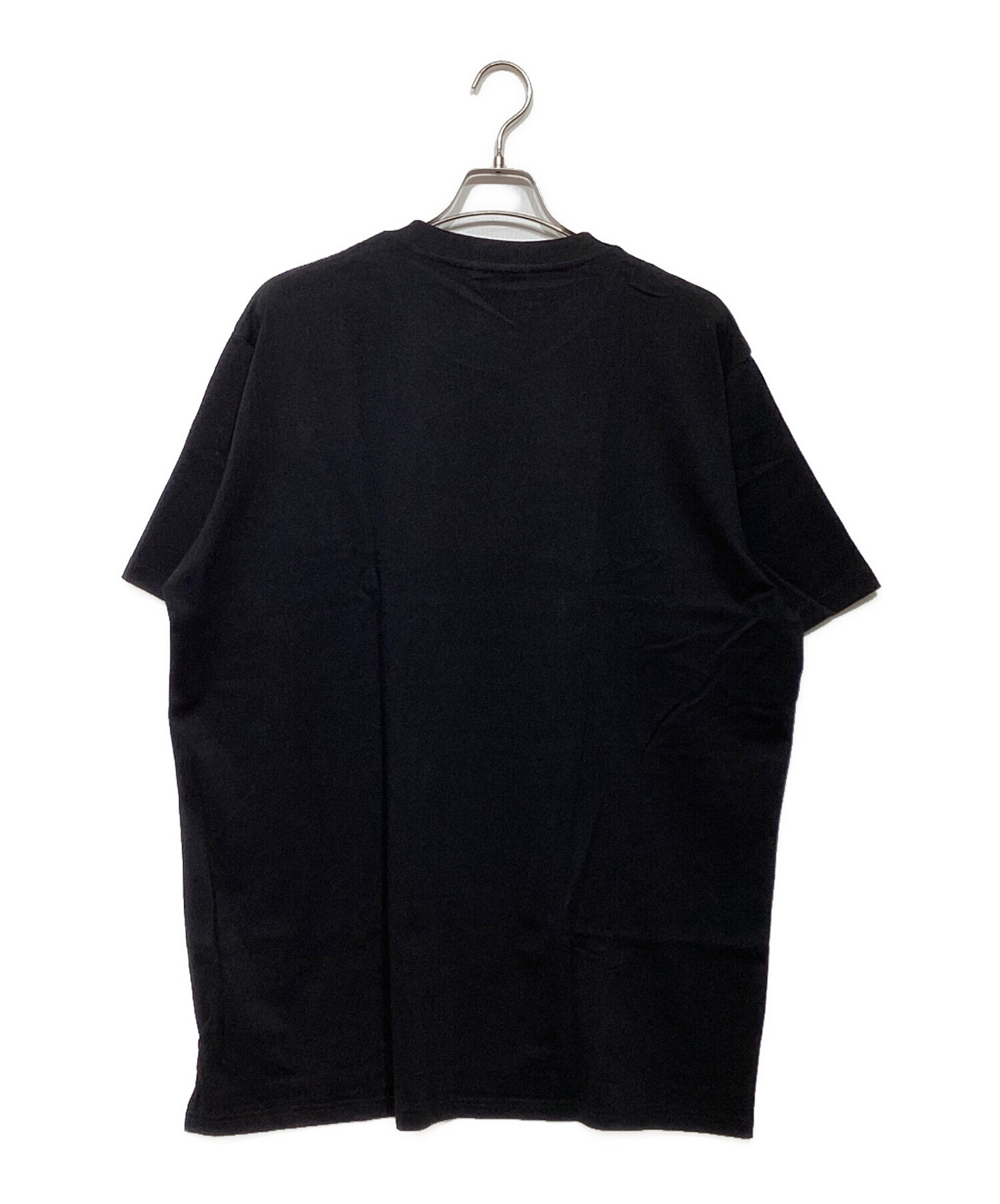 中古・古着通販】Engineered Garments (エンジニアードガーメンツ 