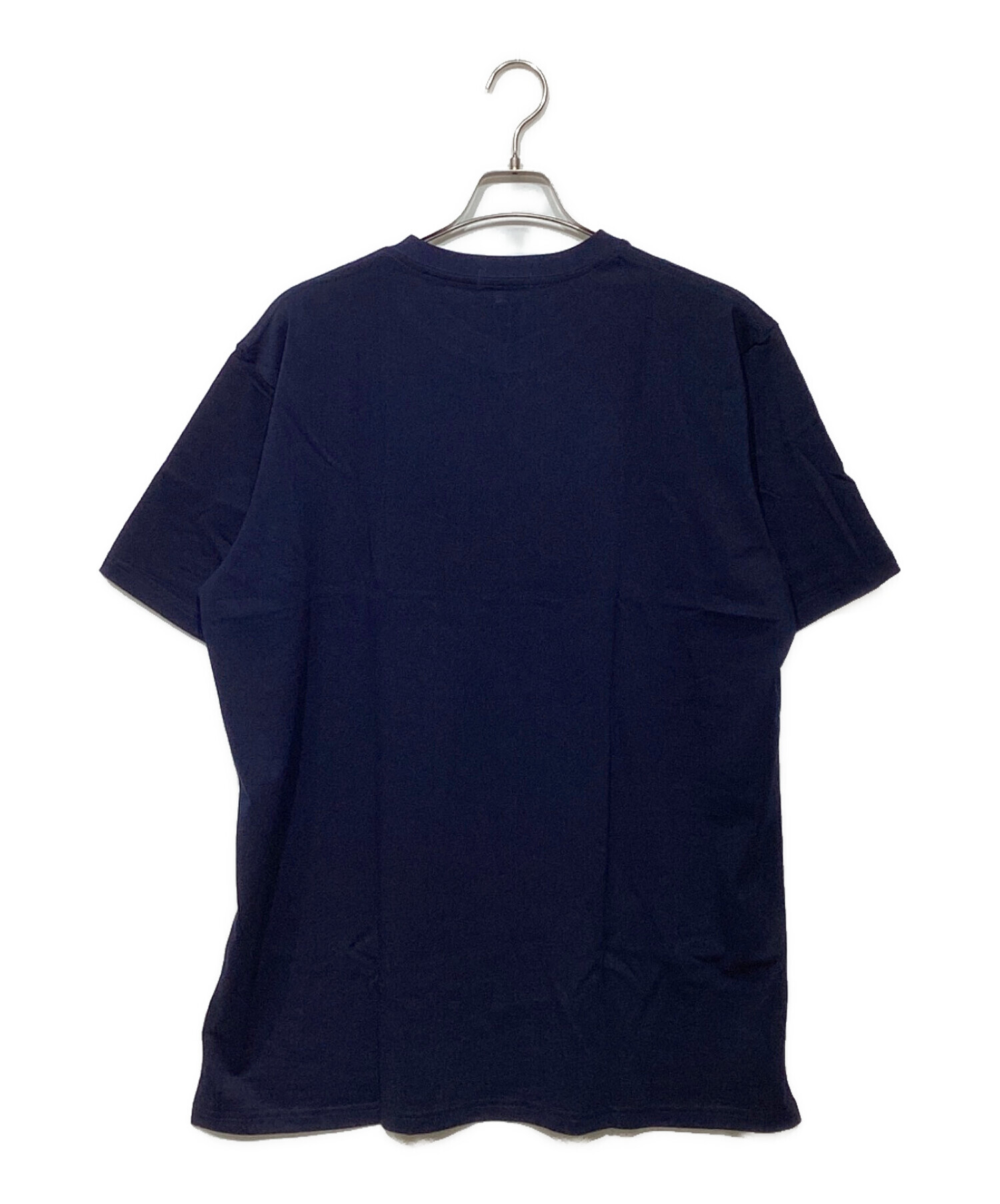 中古・古着通販】Engineered Garments (エンジニアードガーメンツ 