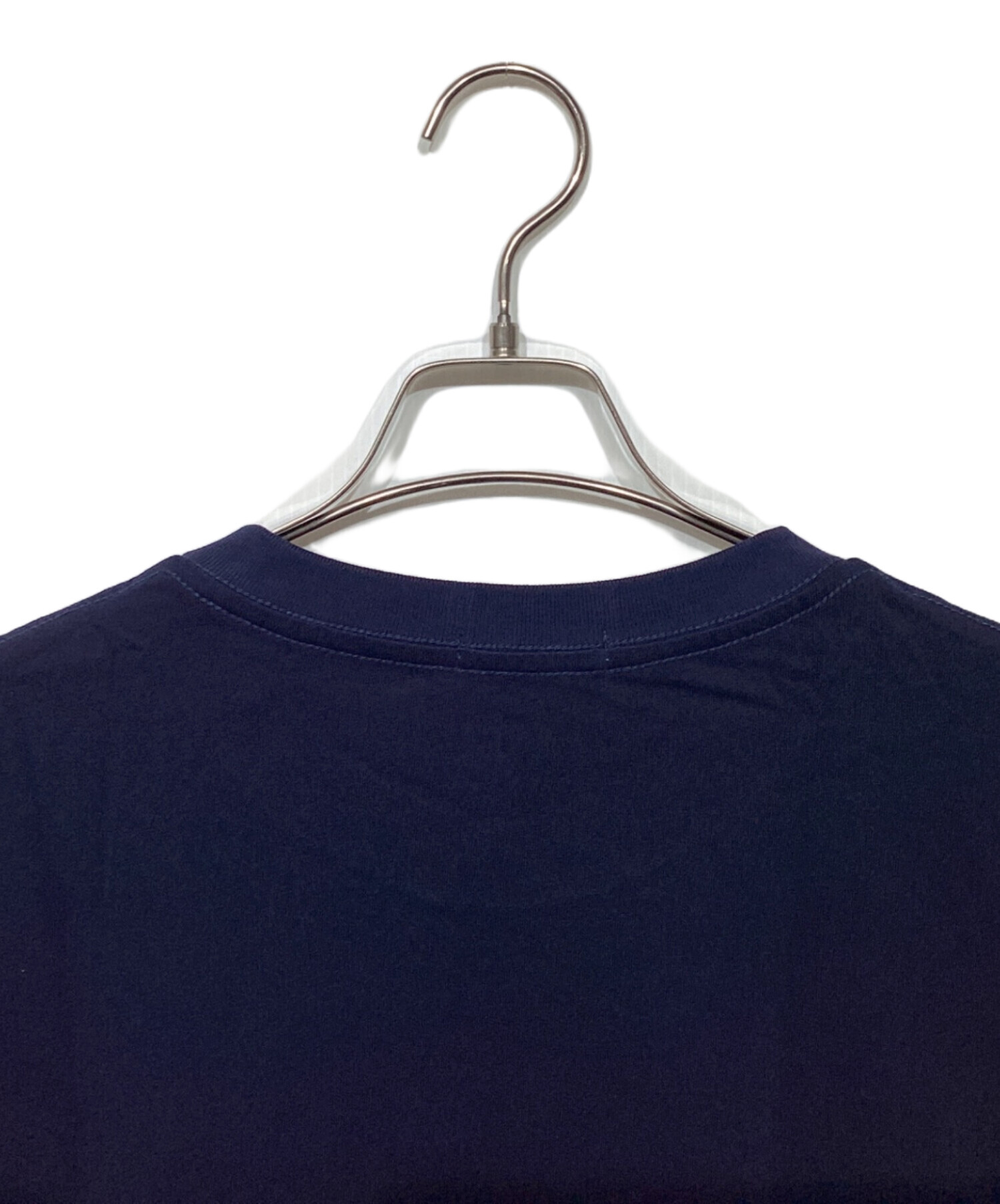 中古・古着通販】Engineered Garments (エンジニアードガーメンツ