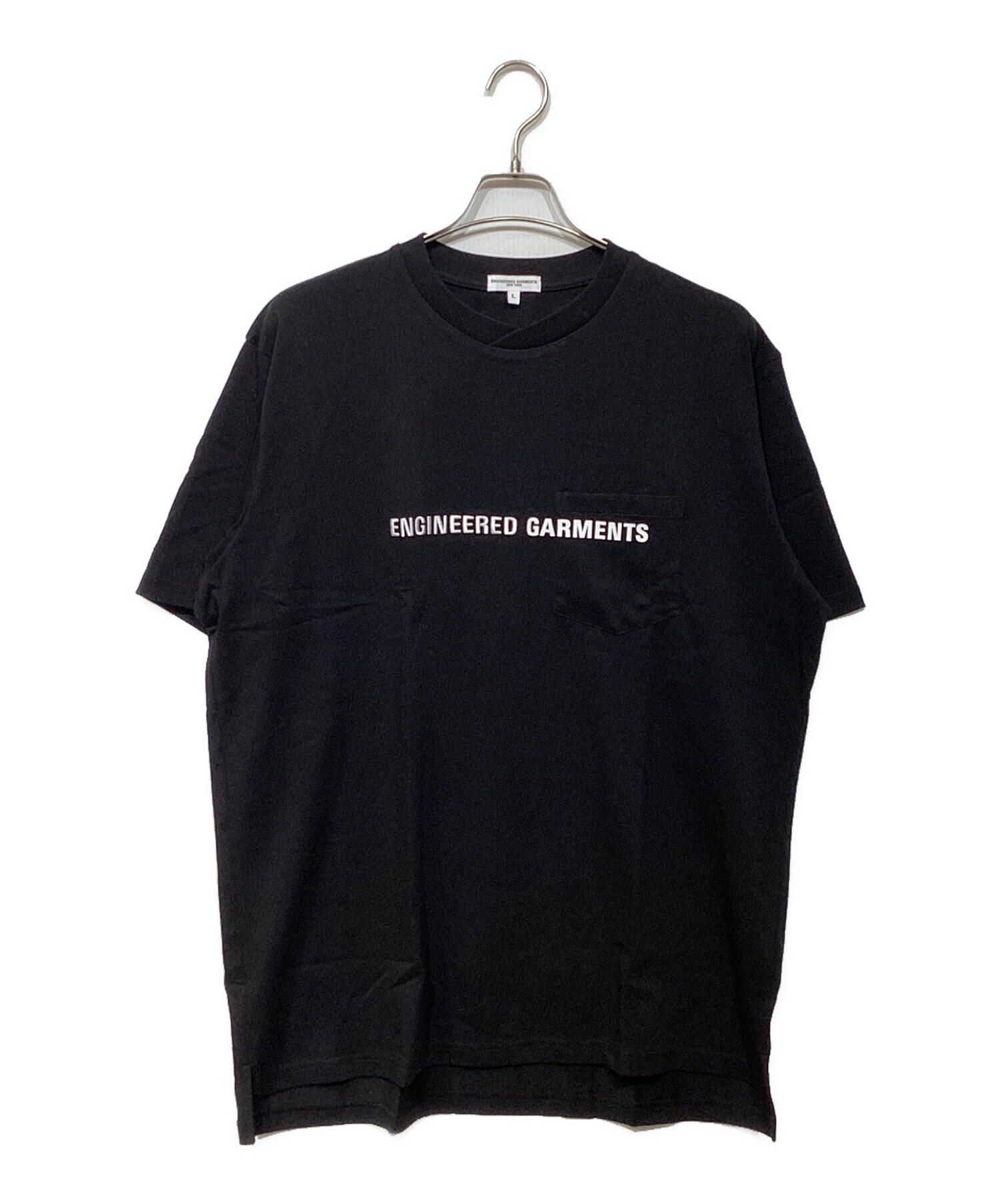中古・古着通販】Engineered Garments (エンジニアードガーメンツ 