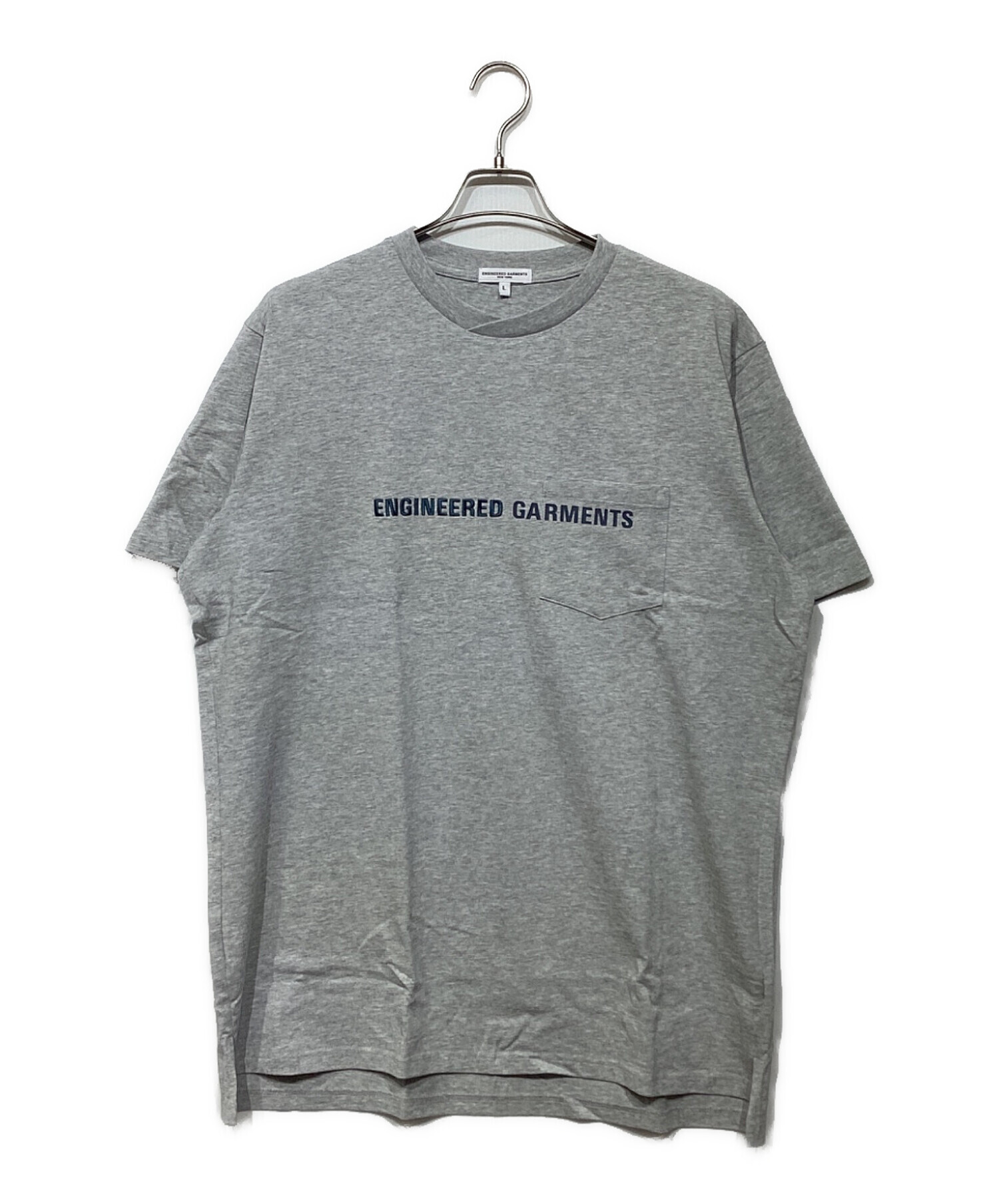 中古・古着通販】Engineered Garments (エンジニアードガーメンツ