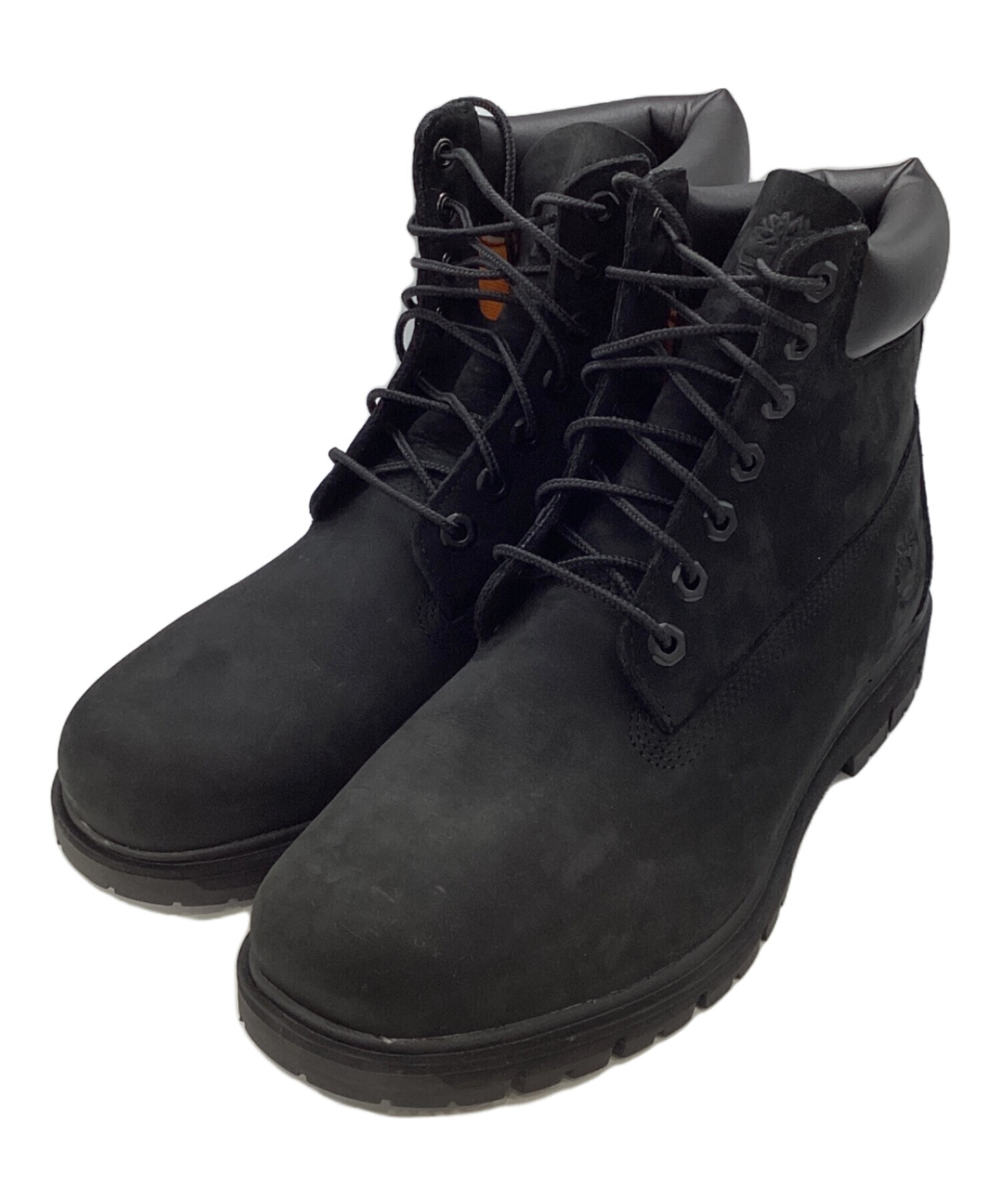 Timberland ブーツ　　中古 中古・古着通販】Timberland (ティンバーランド) ウォータープルーフ