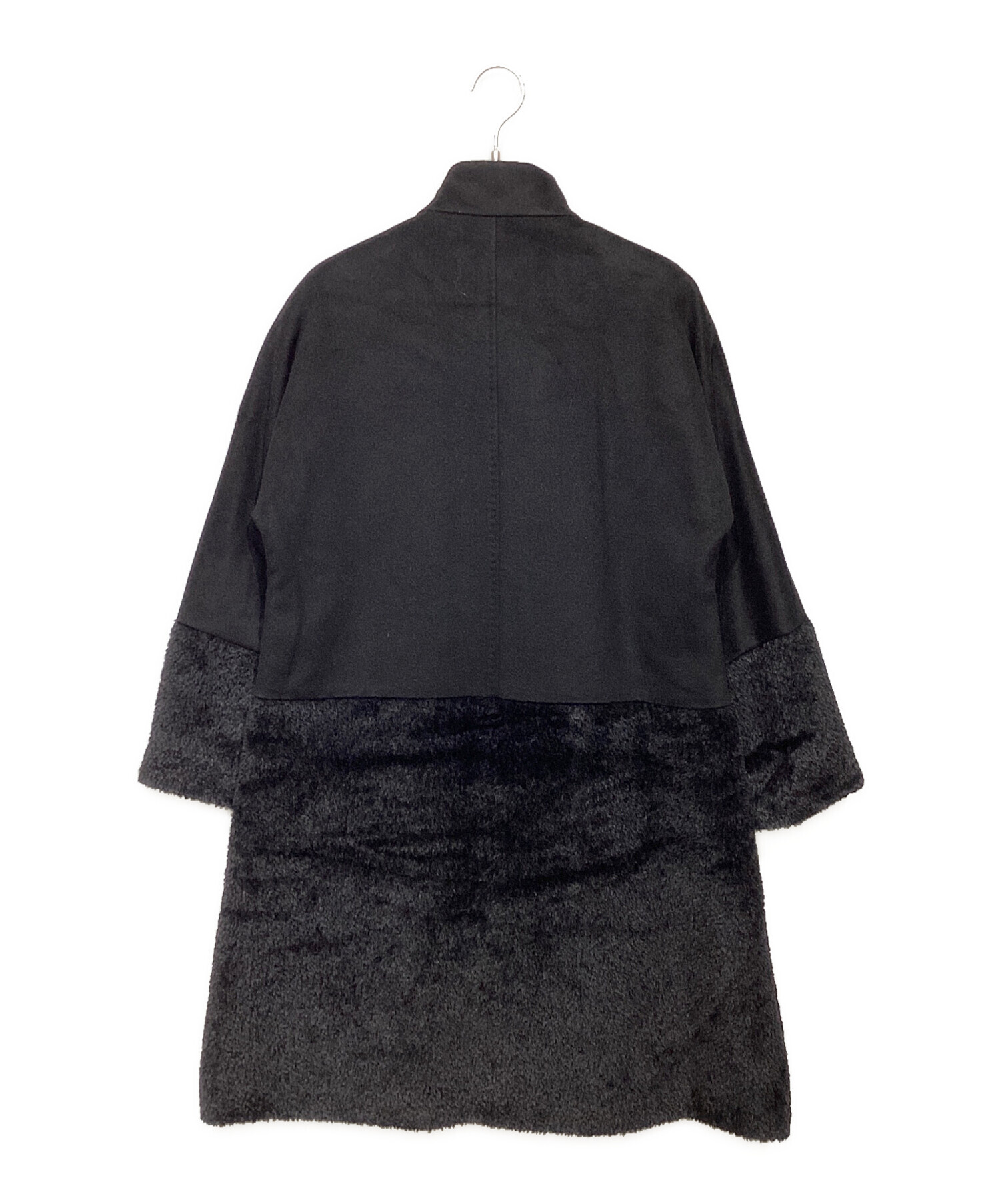 中古・古着通販】Max Mara Studio (マックスマーラ ストゥディオ 