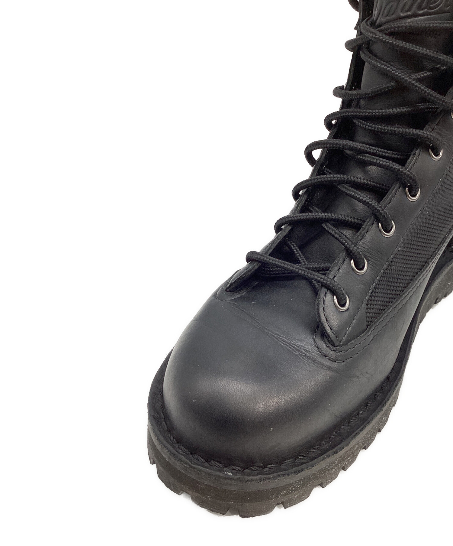 ダナー danner ブーツ 25.5㎝ Danner ブーツ25.5cm