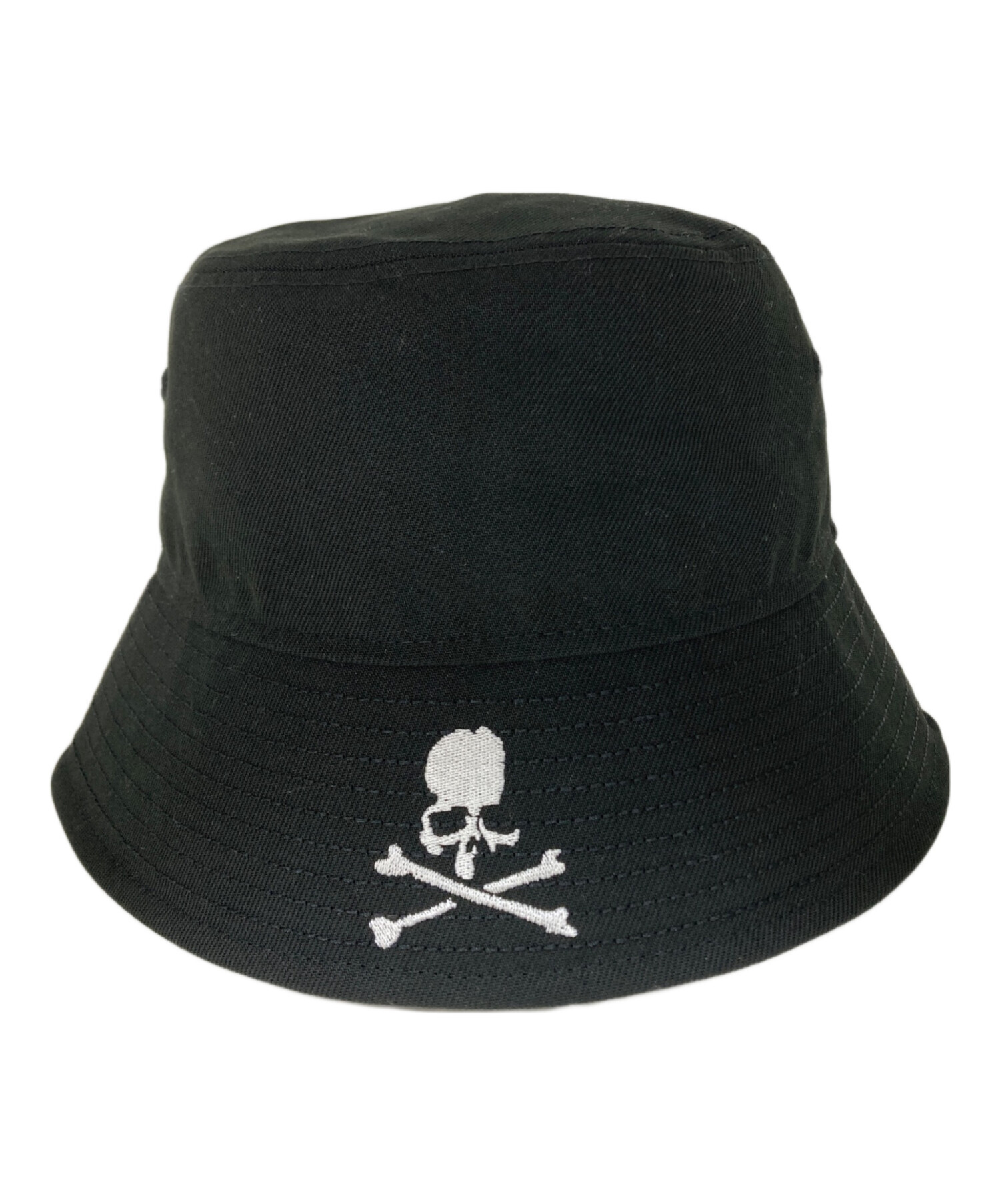 中古・古着通販】New Era (ニューエラ) Mastermind JAPAN (マスター