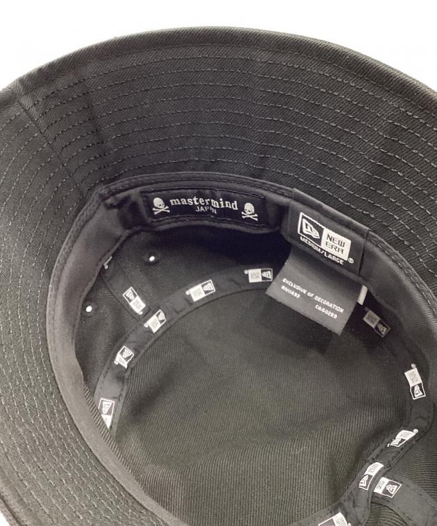 中古・古着通販】New Era (ニューエラ) Mastermind JAPAN (マスター