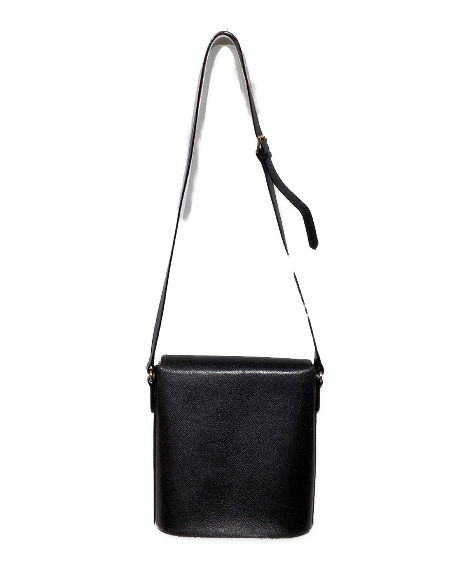 中古・古着通販】Yves Saint Laurent (イヴサンローラン) OLD スタッズ 