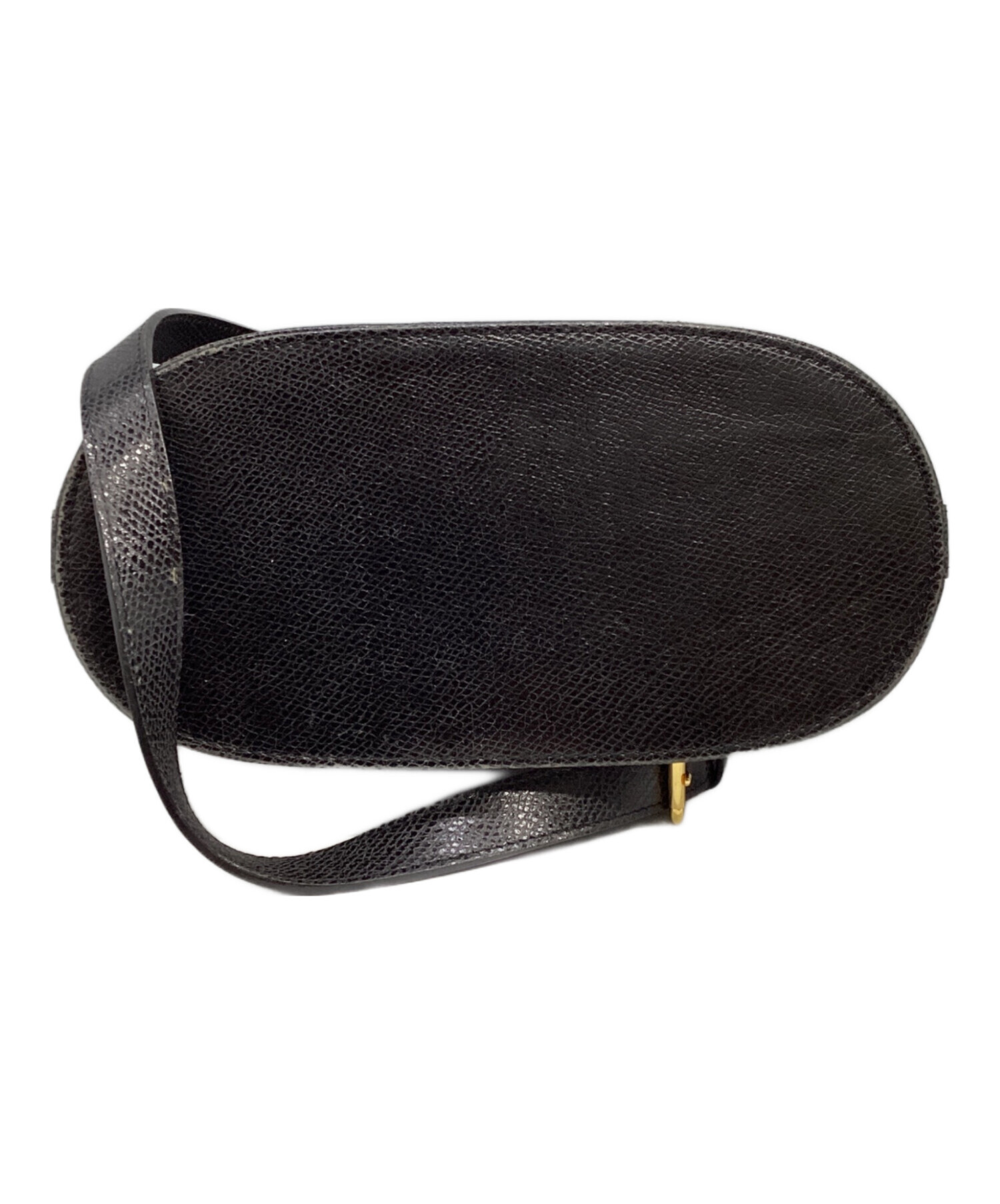 中古・古着通販】Yves Saint Laurent (イヴサンローラン) OLD スタッズ 
