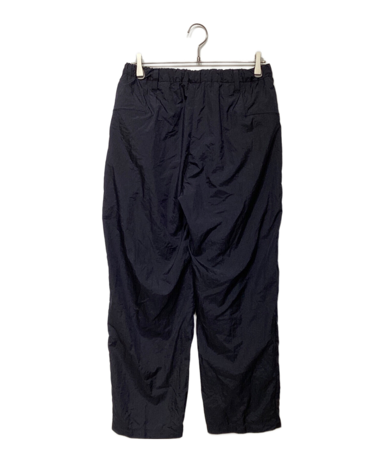 中古・古着通販】teatora (テアトラ) WALLET PANTS RESORT HOVERLAYER 