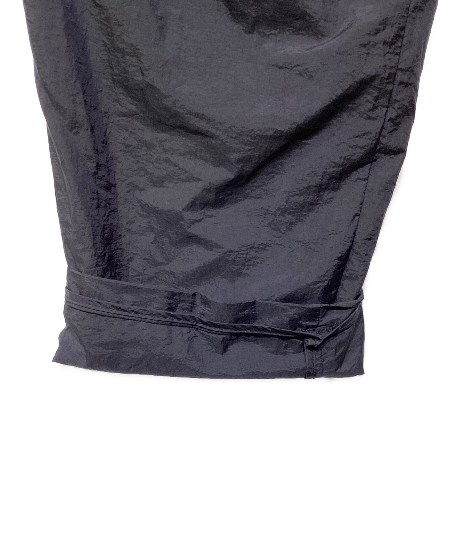 中古・古着通販】teatora (テアトラ) WALLET PANTS RESORT HOVERLAYER 