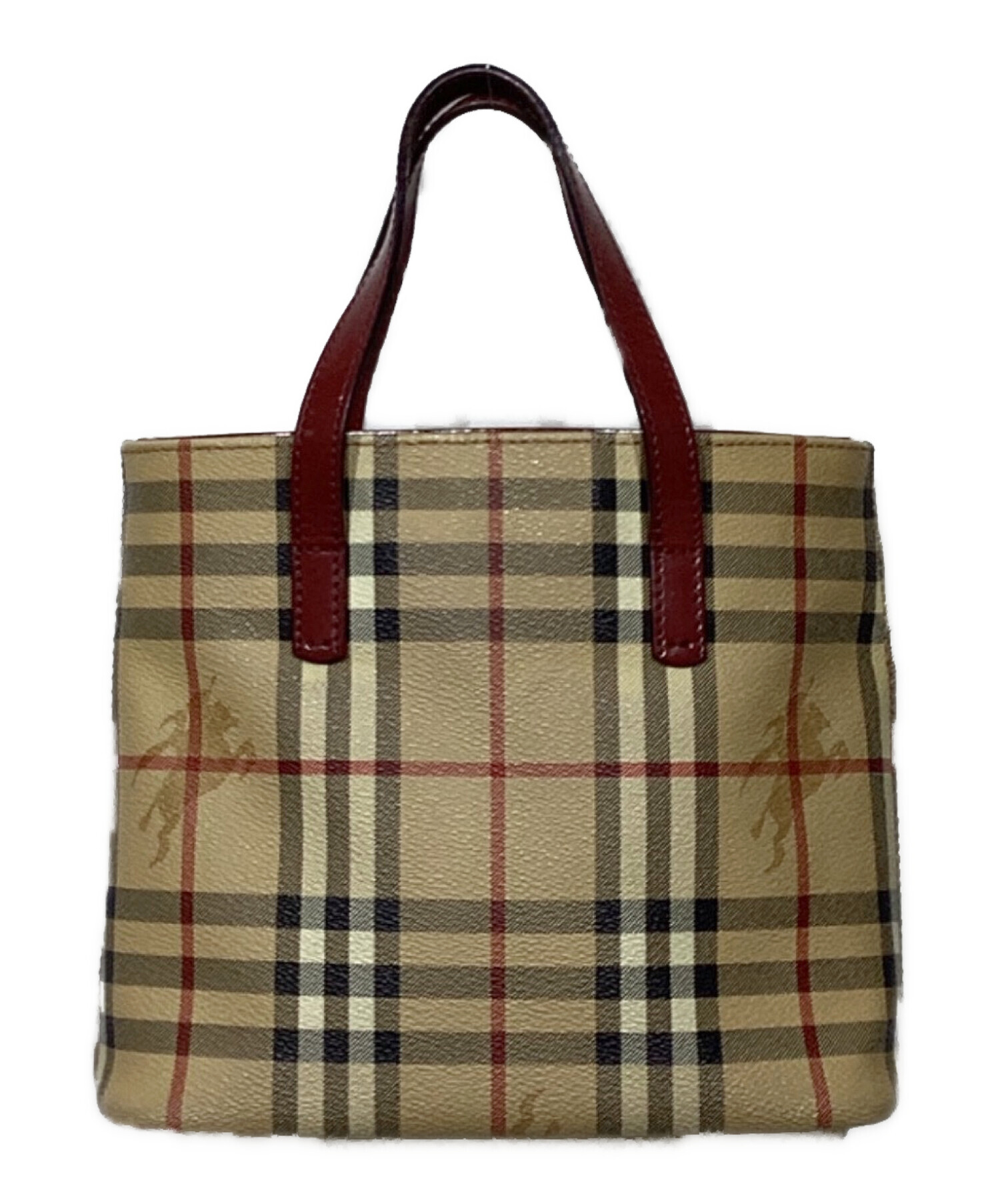 中古・古着通販】BURBERRY LONDON (バーバリーロンドン) シャドー 