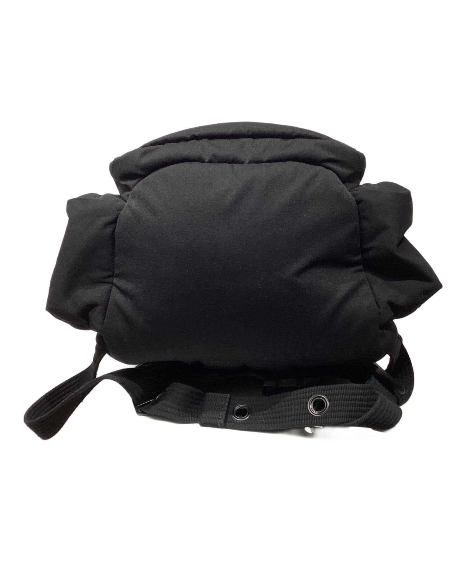 中古・古着通販】Y-3 (ワイスリー) 24SS UTILITY BACKPACK