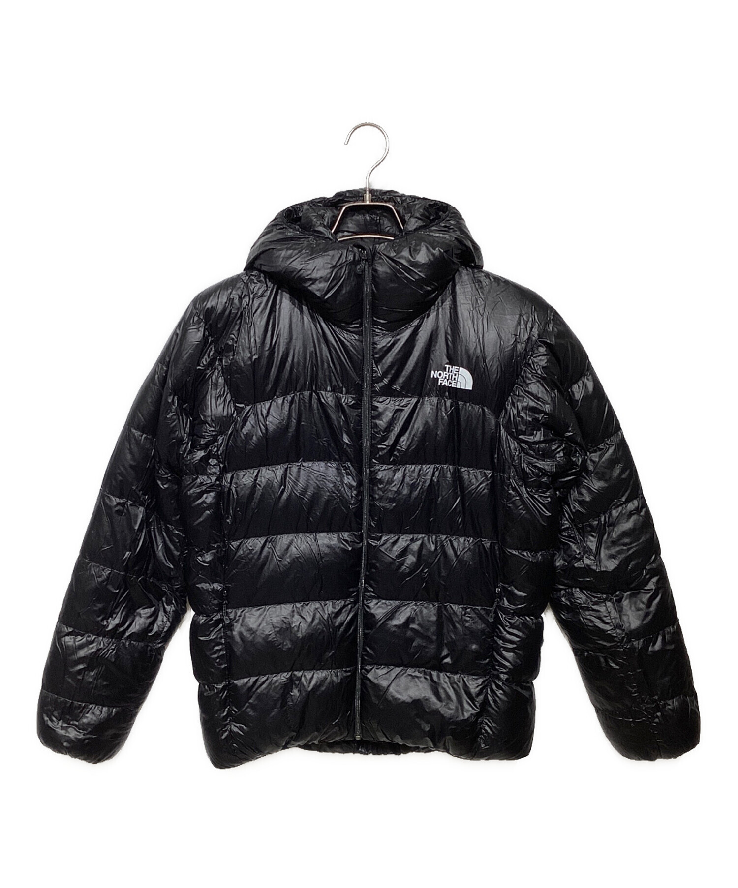 中古・古着通販】THE NORTH FACE (ザ ノース フェイス
