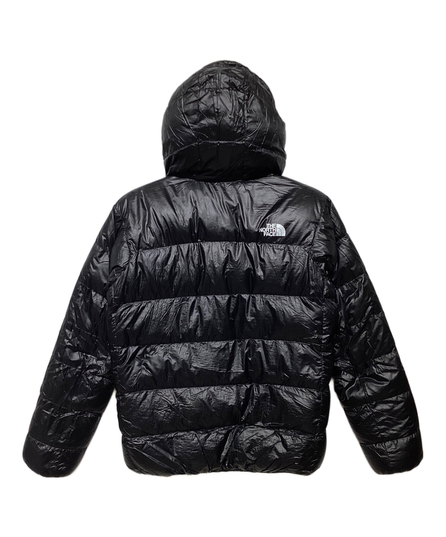 中古・古着通販】THE NORTH FACE (ザ ノース フェイス) アルパイン 