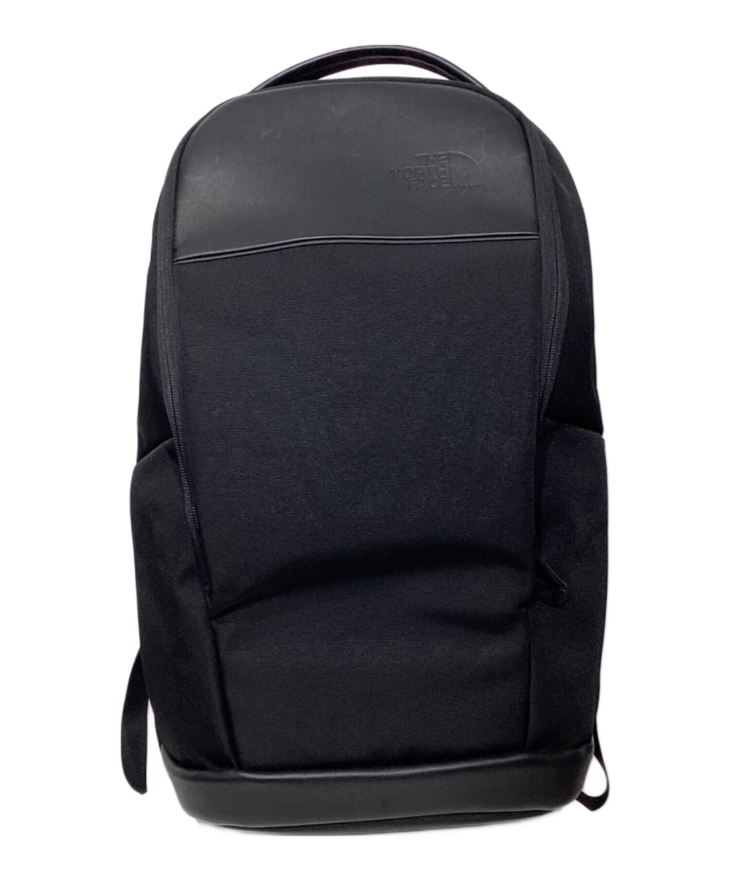 中古・古着通販】THE NORTH FACE (ザ ノース フェイス) Roamer