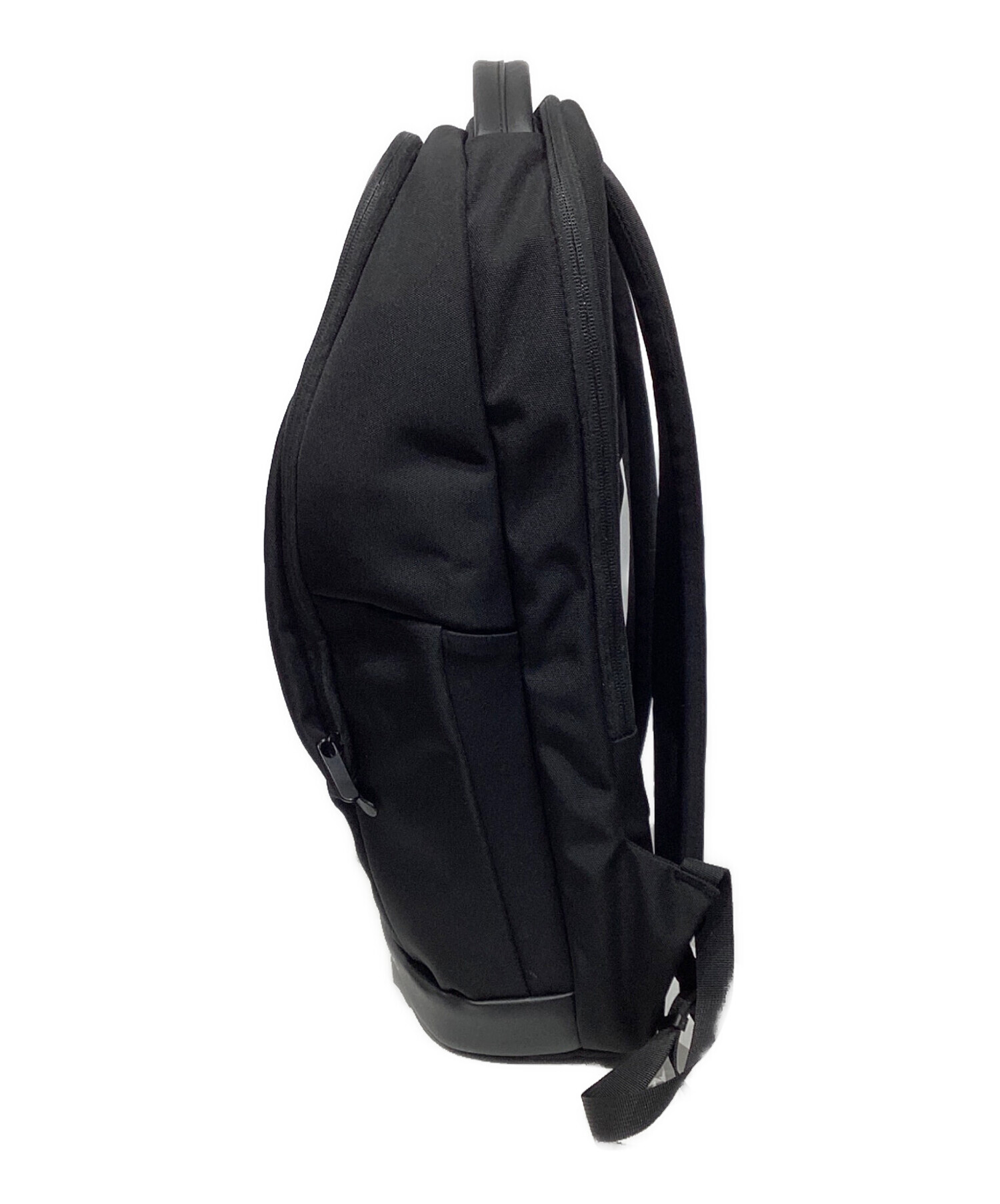 中古・古着通販】THE NORTH FACE (ザ ノース フェイス) Roamer Slim 