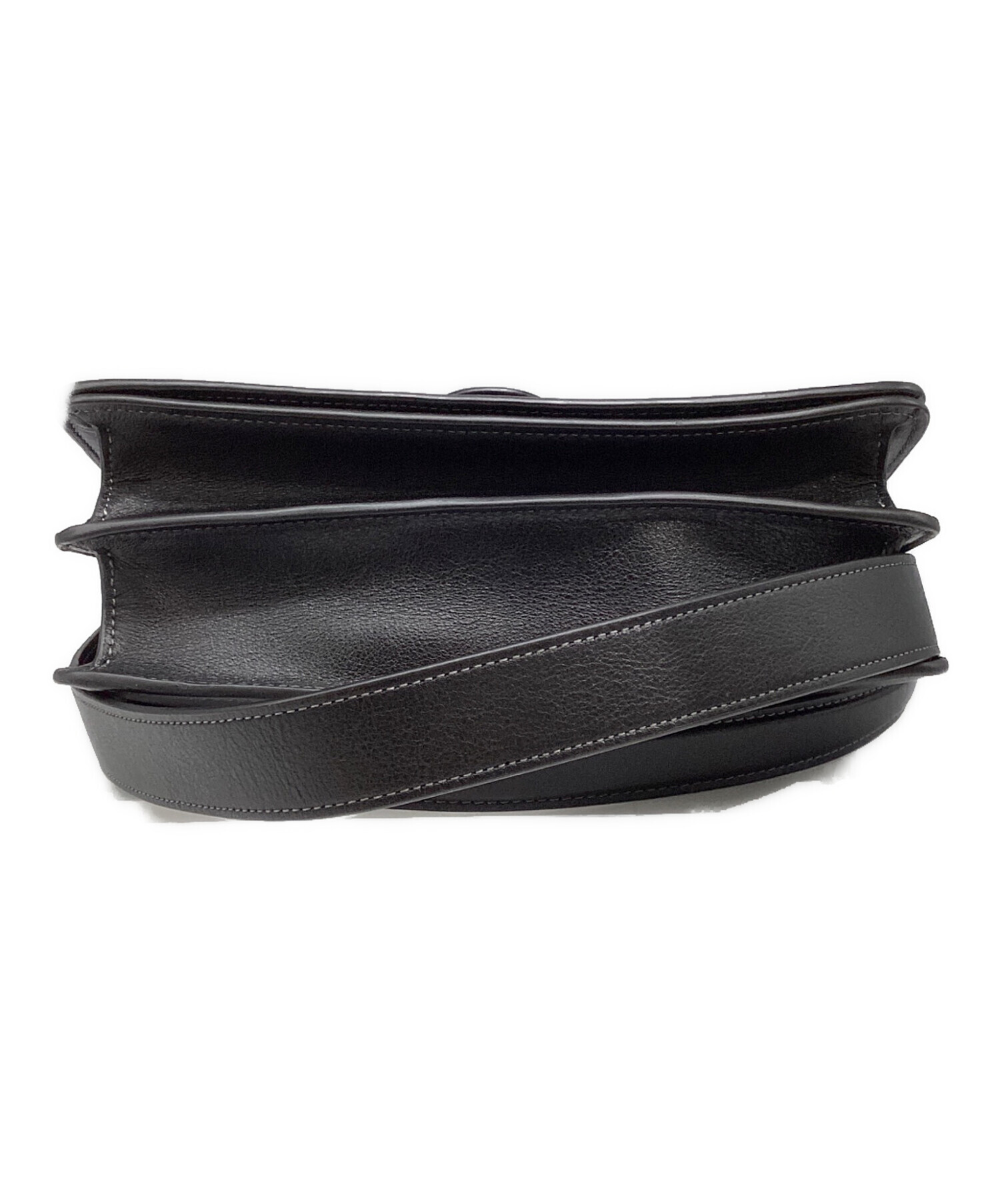 中古・古着通販】COACH (コーチ) タビー ショルダー バッグ CY919