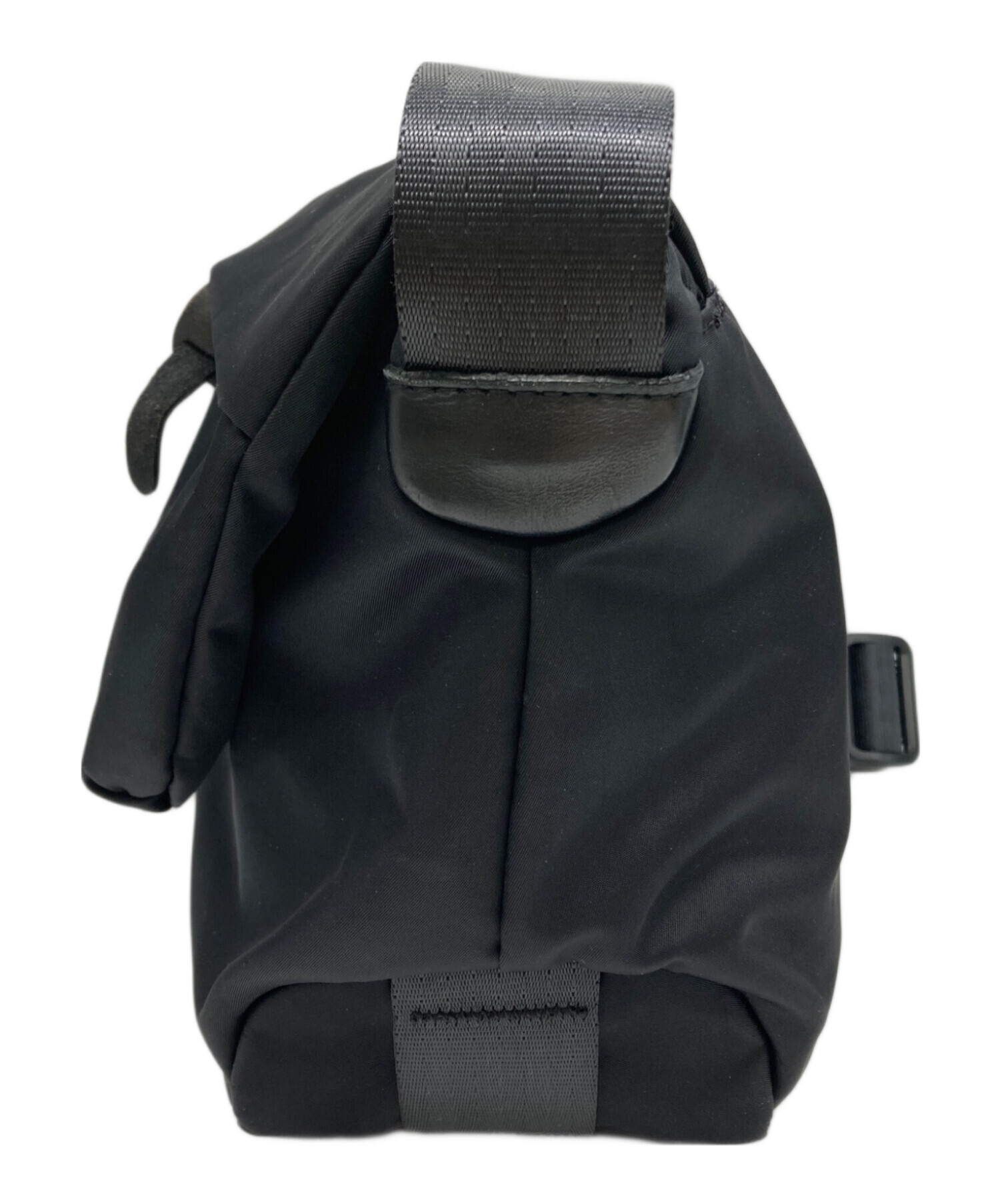 中古・古着通販】Manhattan Portage BLACK LABEL (マンハッタン
