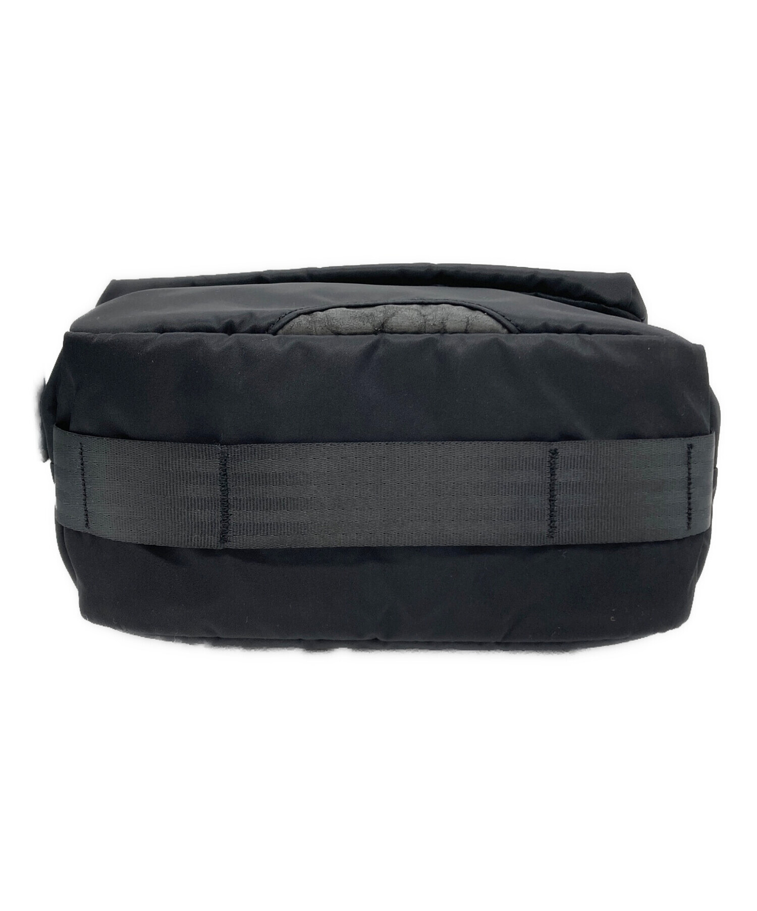 中古・古着通販】Manhattan Portage BLACK LABEL (マンハッタン