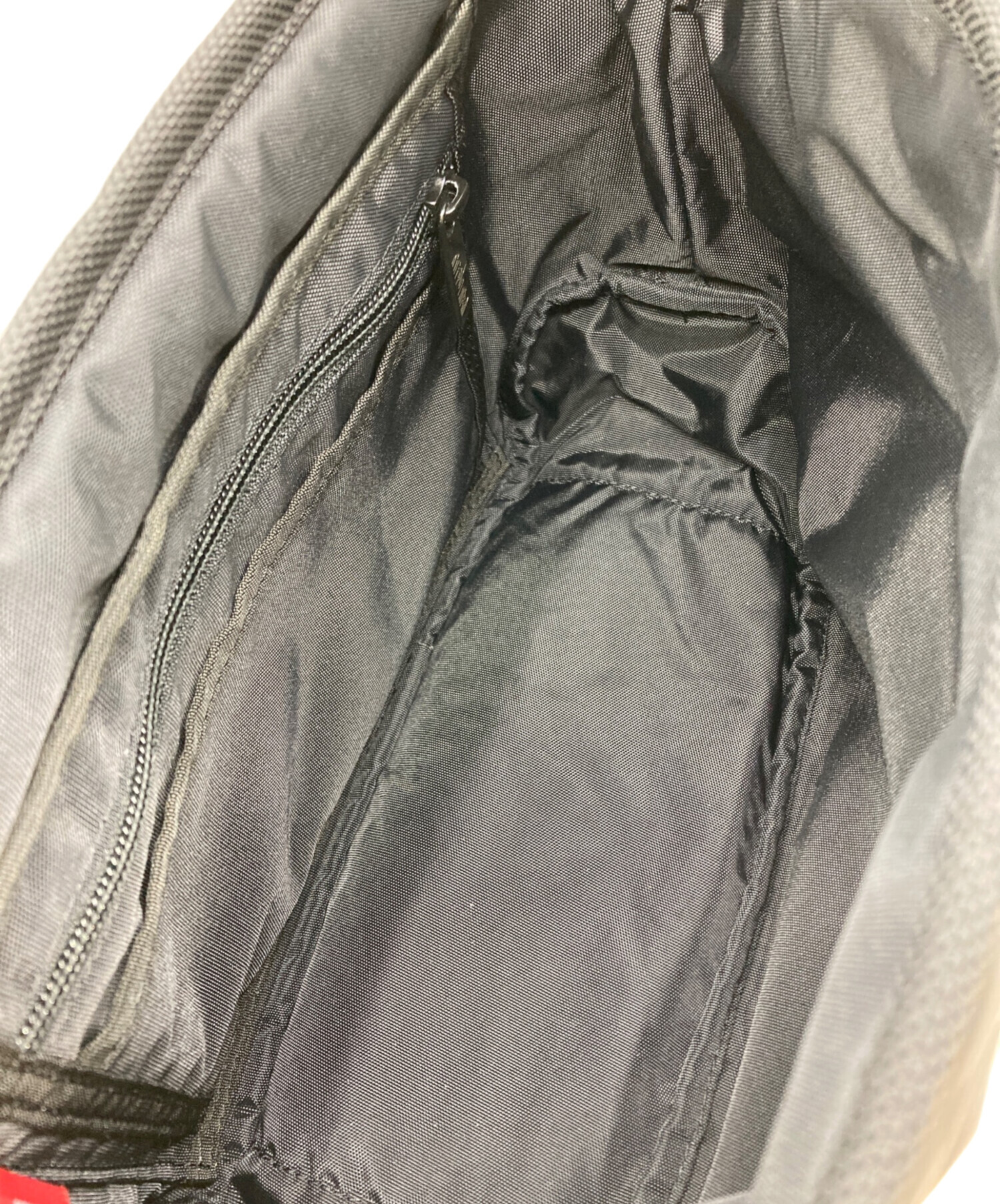中古・古着通販】Manhattan Portage BLACK LABEL (マンハッタン