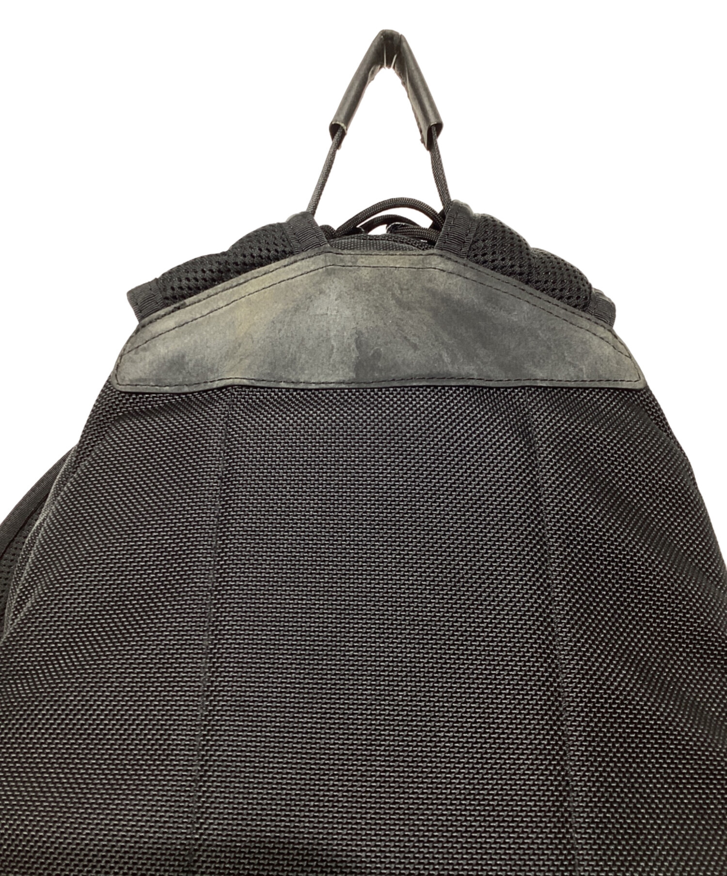 中古・古着通販】BRIEFING (ブリーフィング) DELTA ALPHA PACK M 