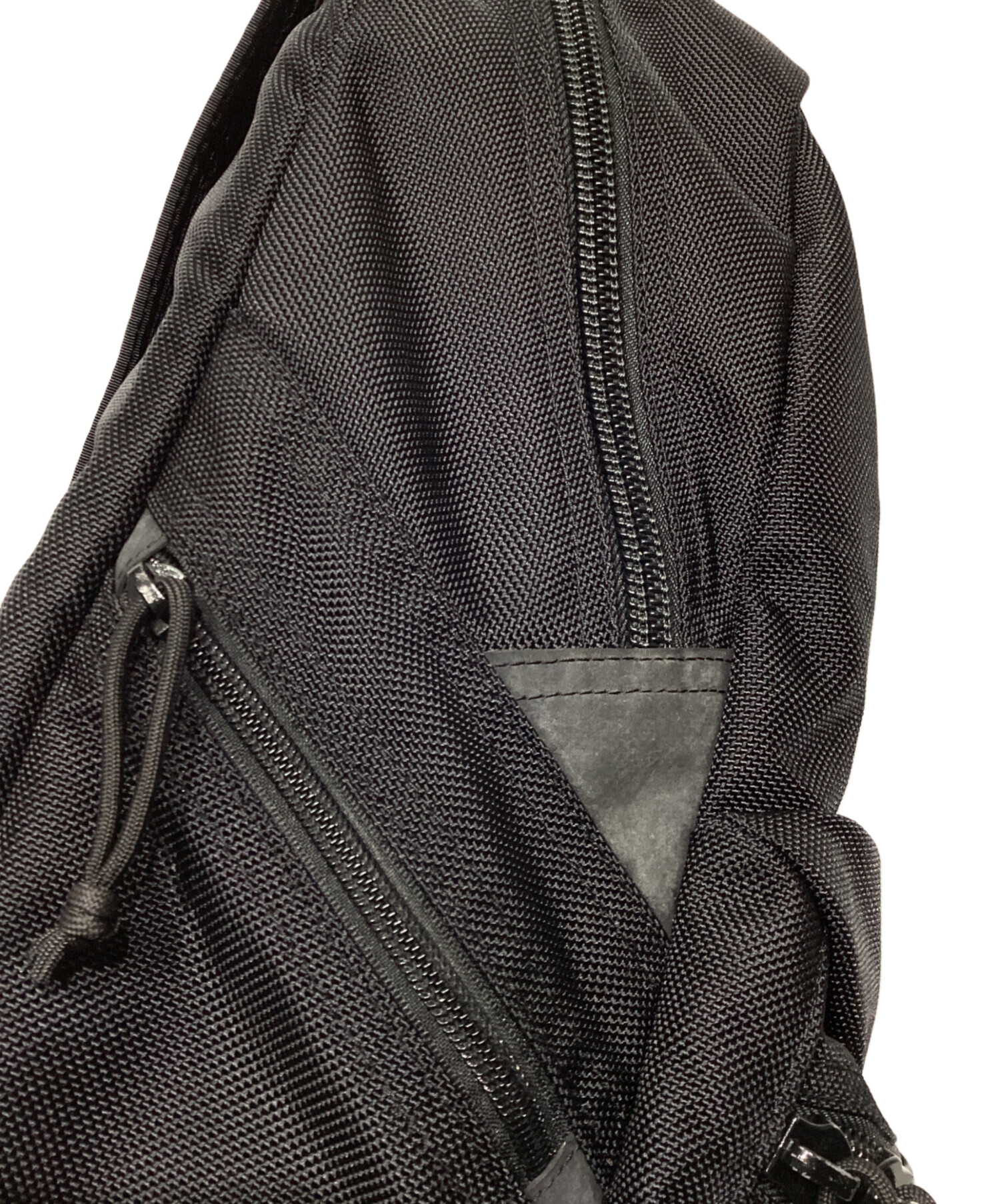 中古・古着通販】BRIEFING (ブリーフィング) DELTA ALPHA PACK M