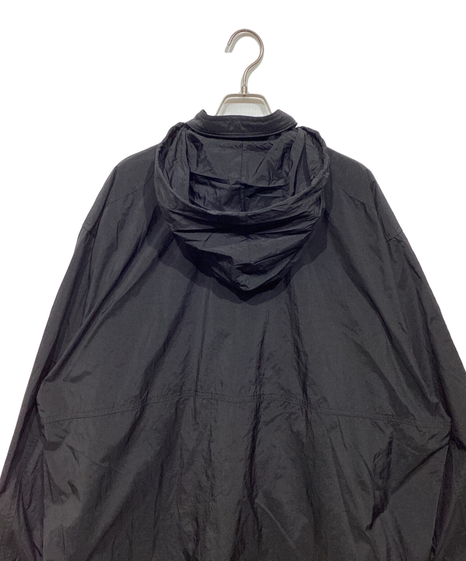 中古・古着通販】is-ness (イズネス) WISM (ウィズム) OVER 12POCKETS