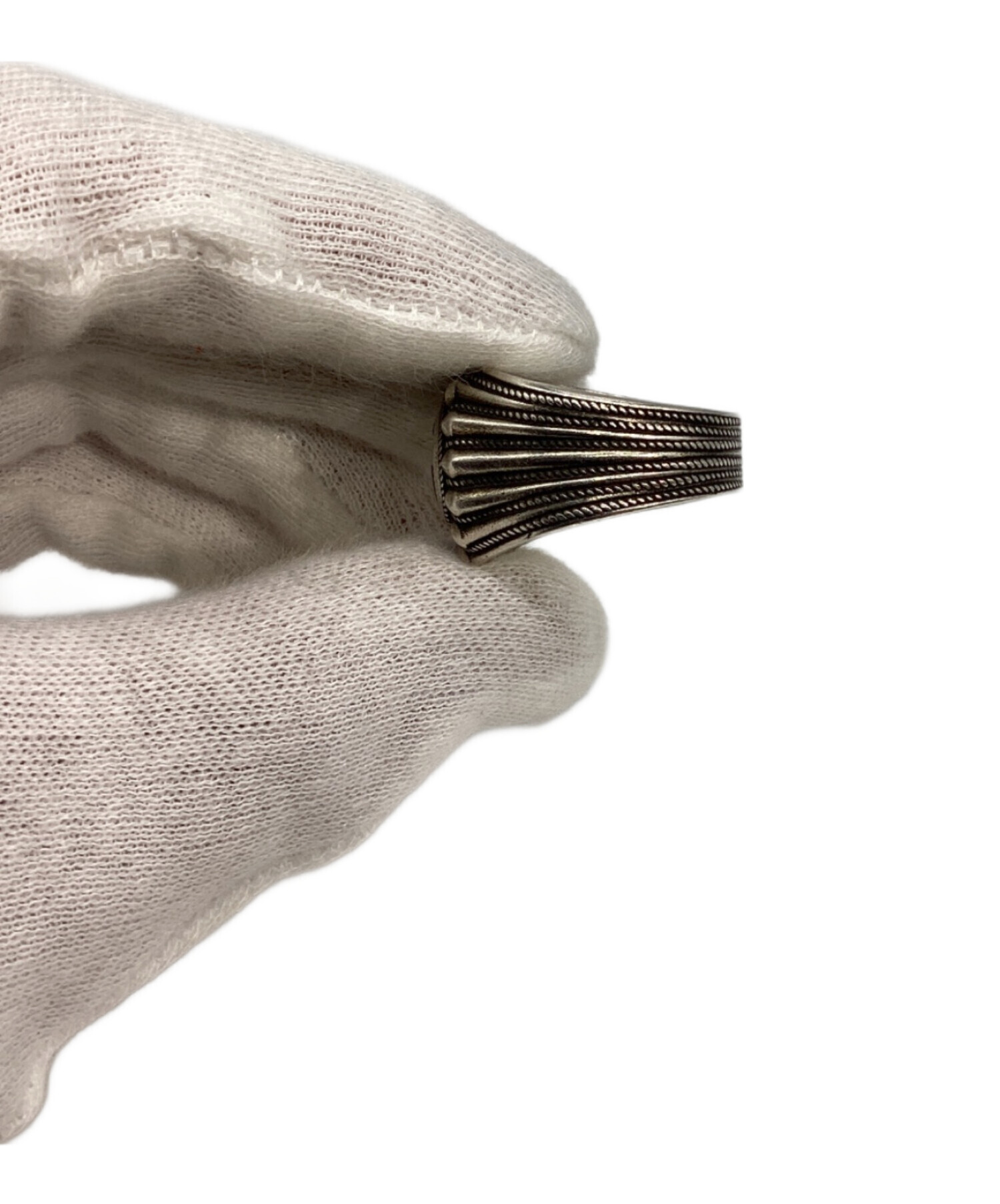 中古・古着通販】GUCCI (グッチ) インターロッキングG シグネット