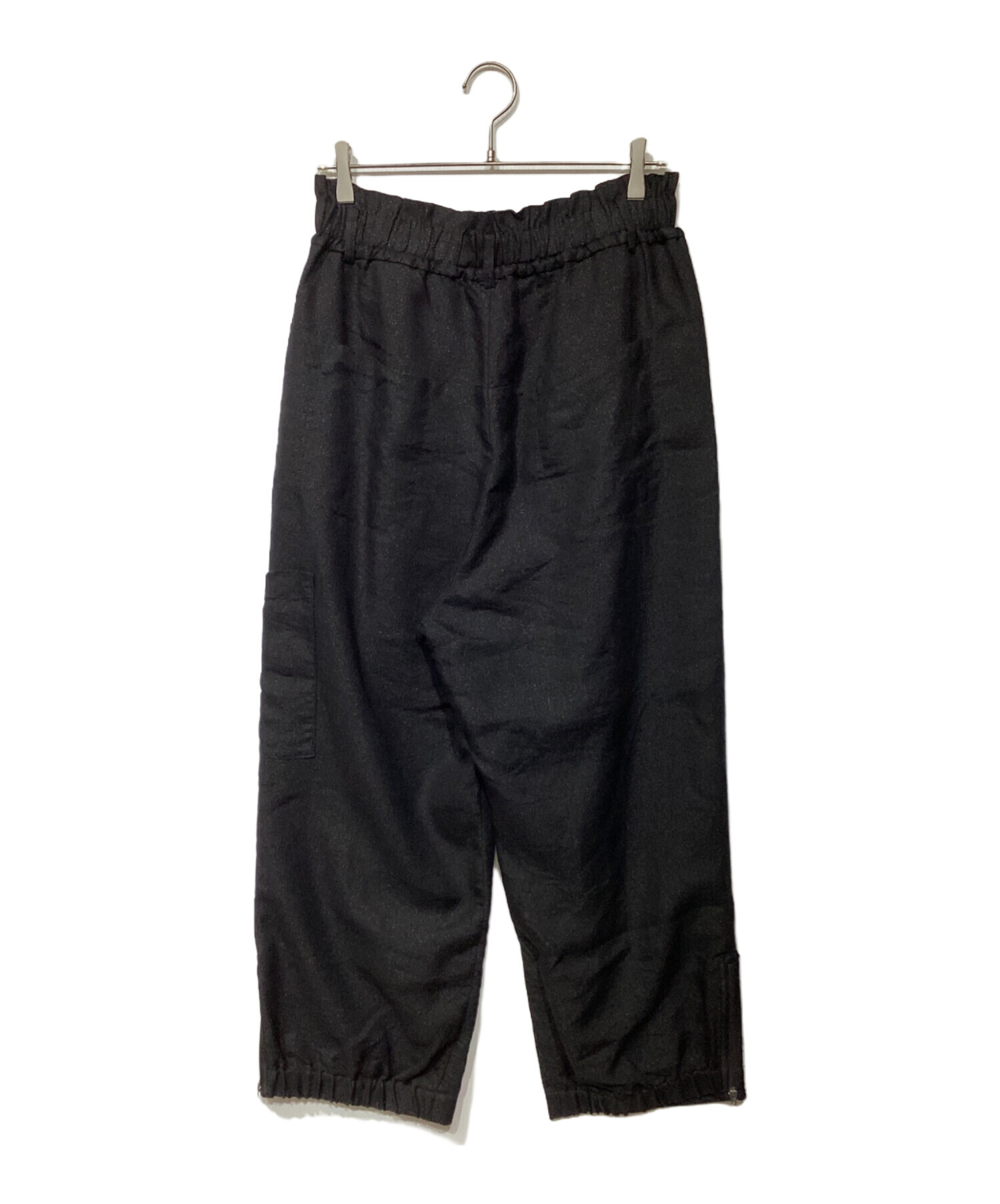 ジャーナルスタンダードラックス | 【MAY】 パンツ 中古・古着通販】journal standard luxe (ジャーナル