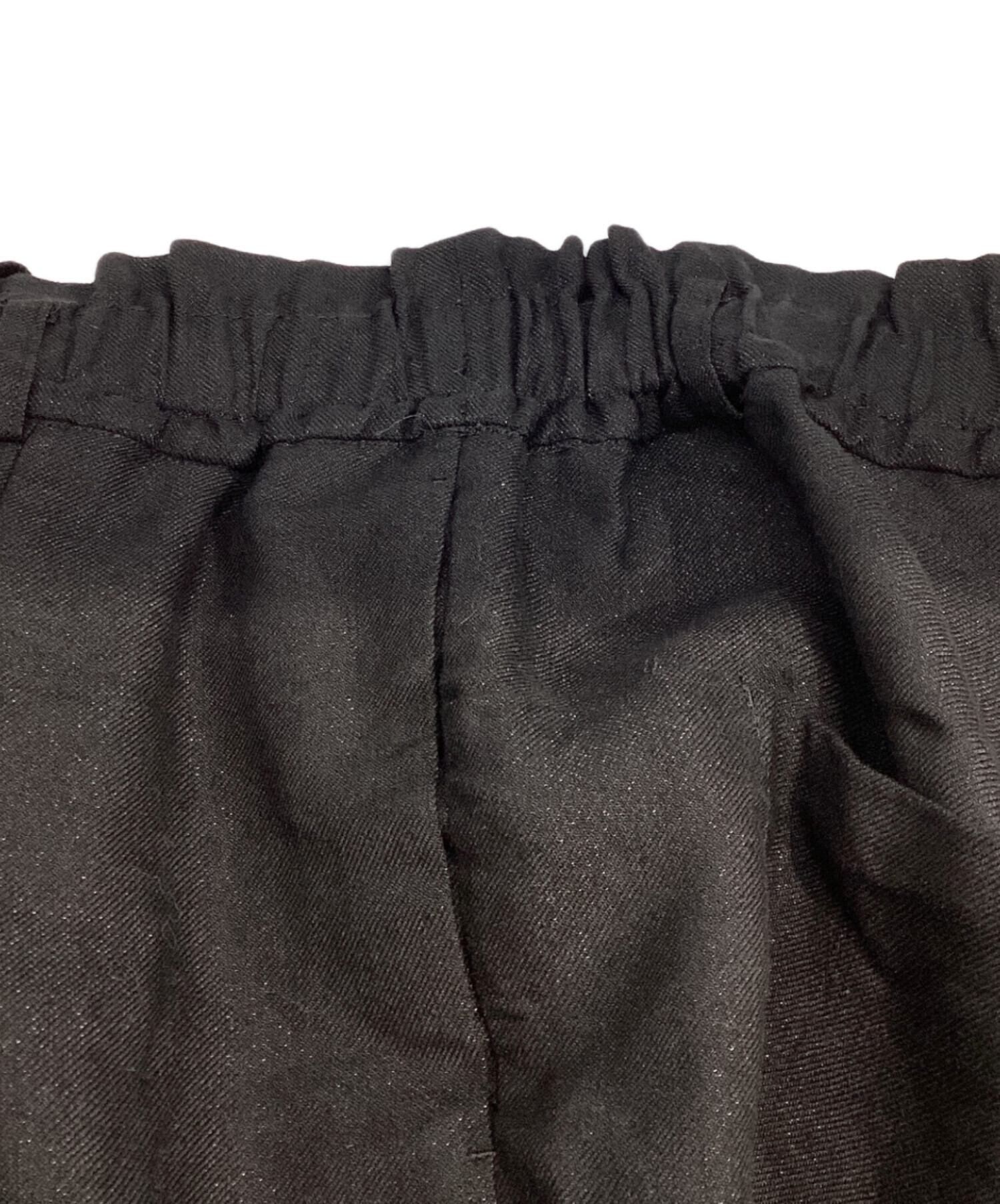 ジャーナルスタンダードラックス | 【MAY】 パンツ 中古・古着通販】journal standard luxe (ジャーナル